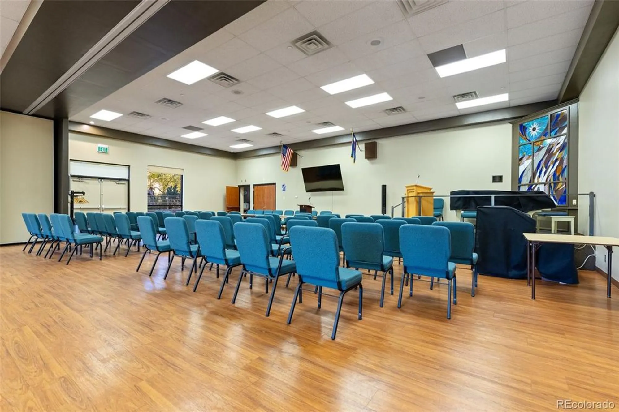 Property Slideshow image 15 of 24 | 9625 e center ave apt 1d, Denver, CO, 80247