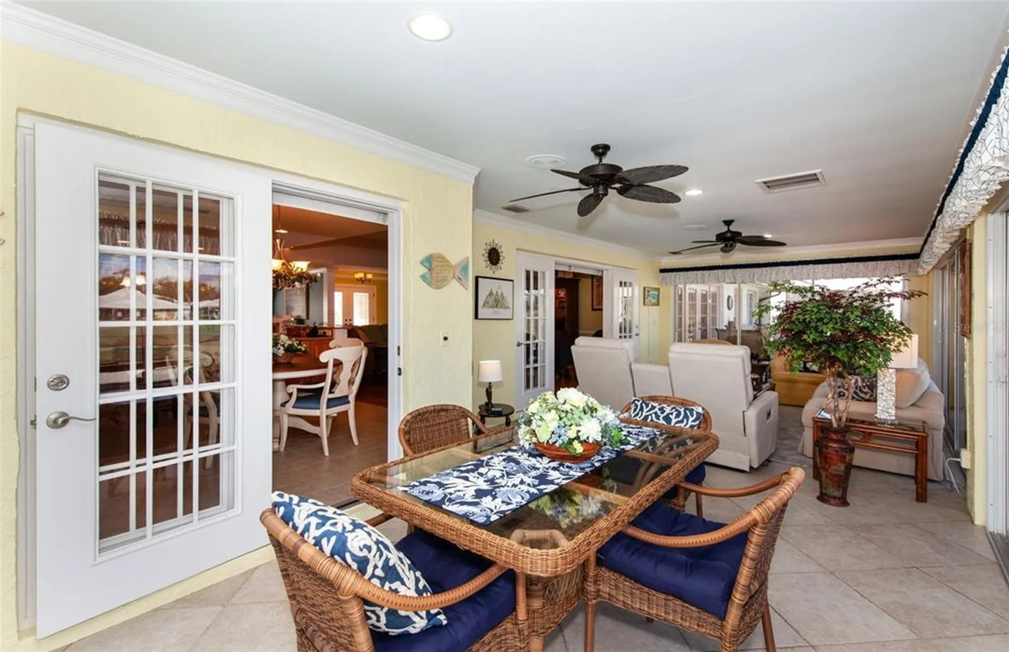 Property Slideshow image 16 of 77 | 810 carnoustie dr, Venice, FL, 34293
