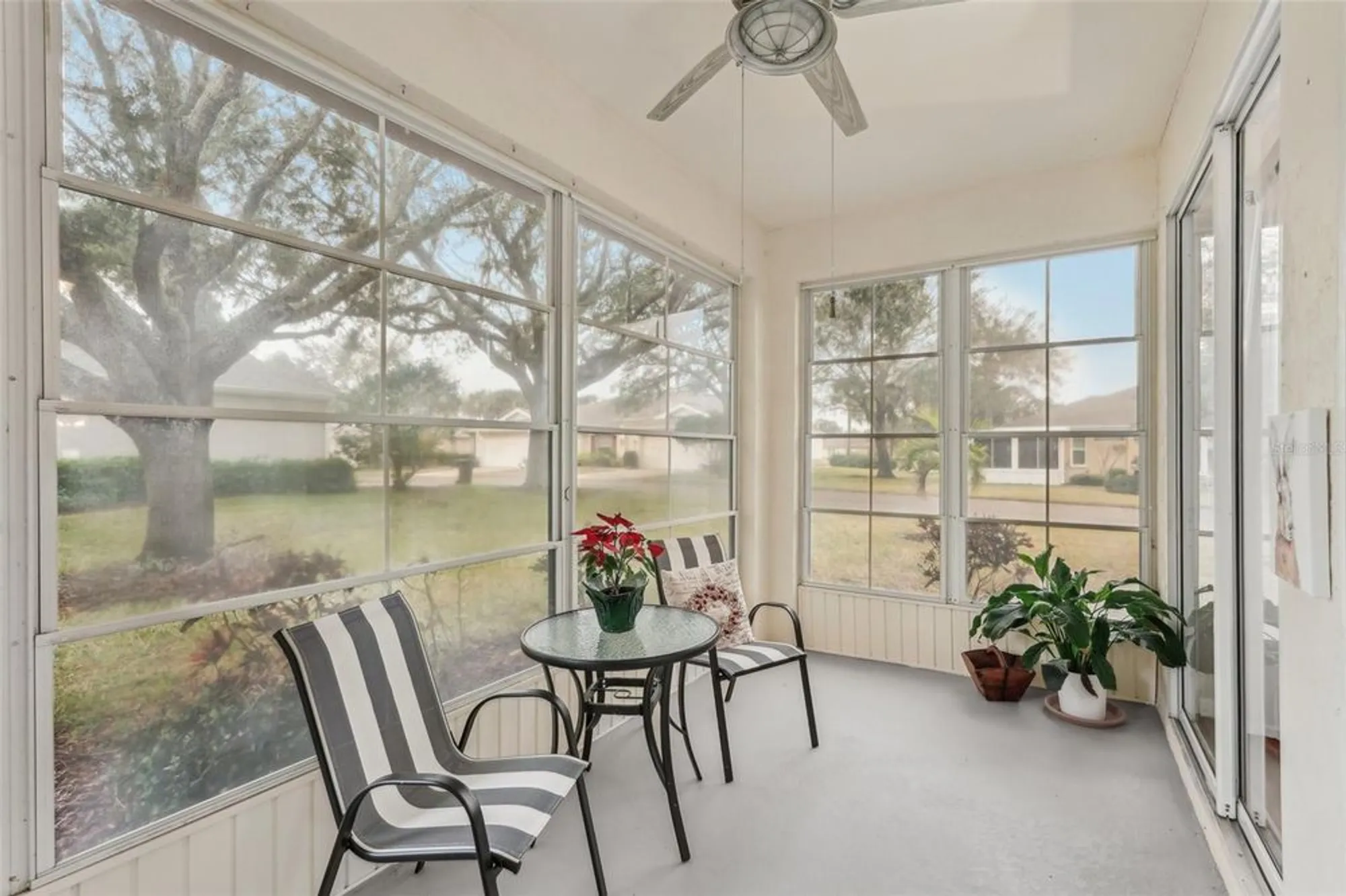 Property Slideshow image 21 of 51 | 2028 acadia greens dr, Sun City Center, FL, 33573