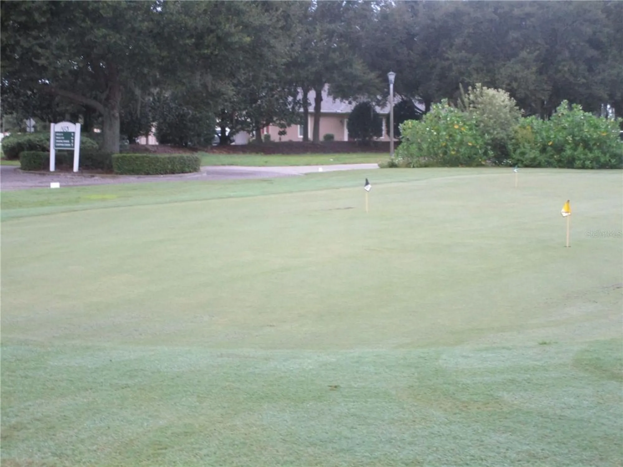 Property Slideshow image 46 of 46 | 3621 arlington ridge blvd, Leesburg, FL, 34748