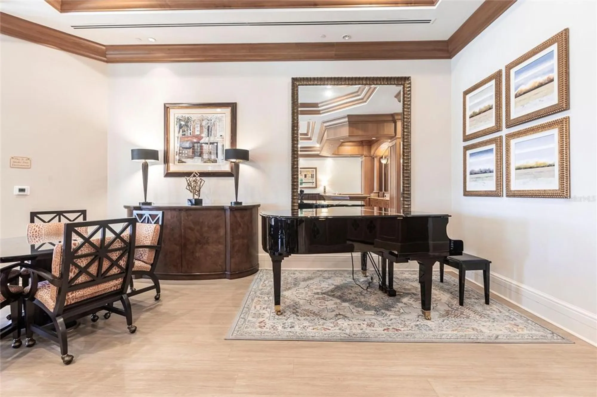 Property Slideshow image 52 of 76 | 3329 sunset key cir unit 107, Punta Gorda, FL, 33955