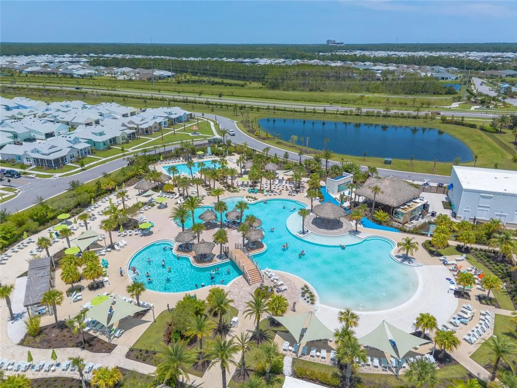 Property Slideshow image 49 of 59 | 333 pop top ln, Daytona Beach, FL, 32124