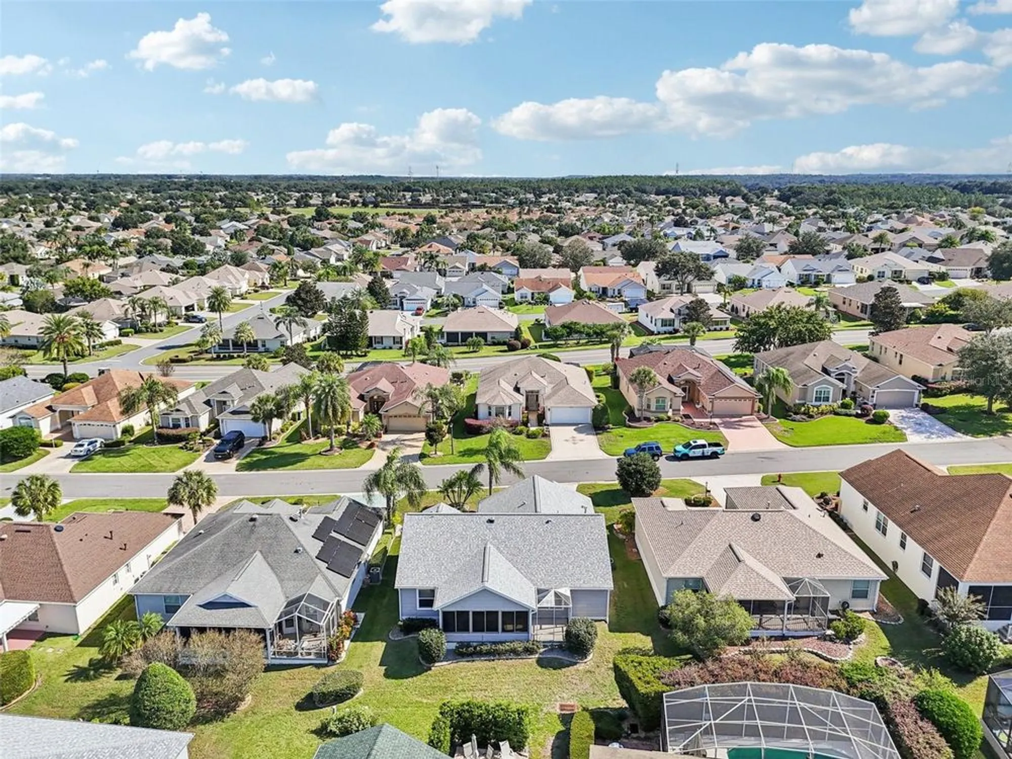 Property Slideshow image 51 of 54 | 1542 wyatt ave, The Villages, FL, 32162