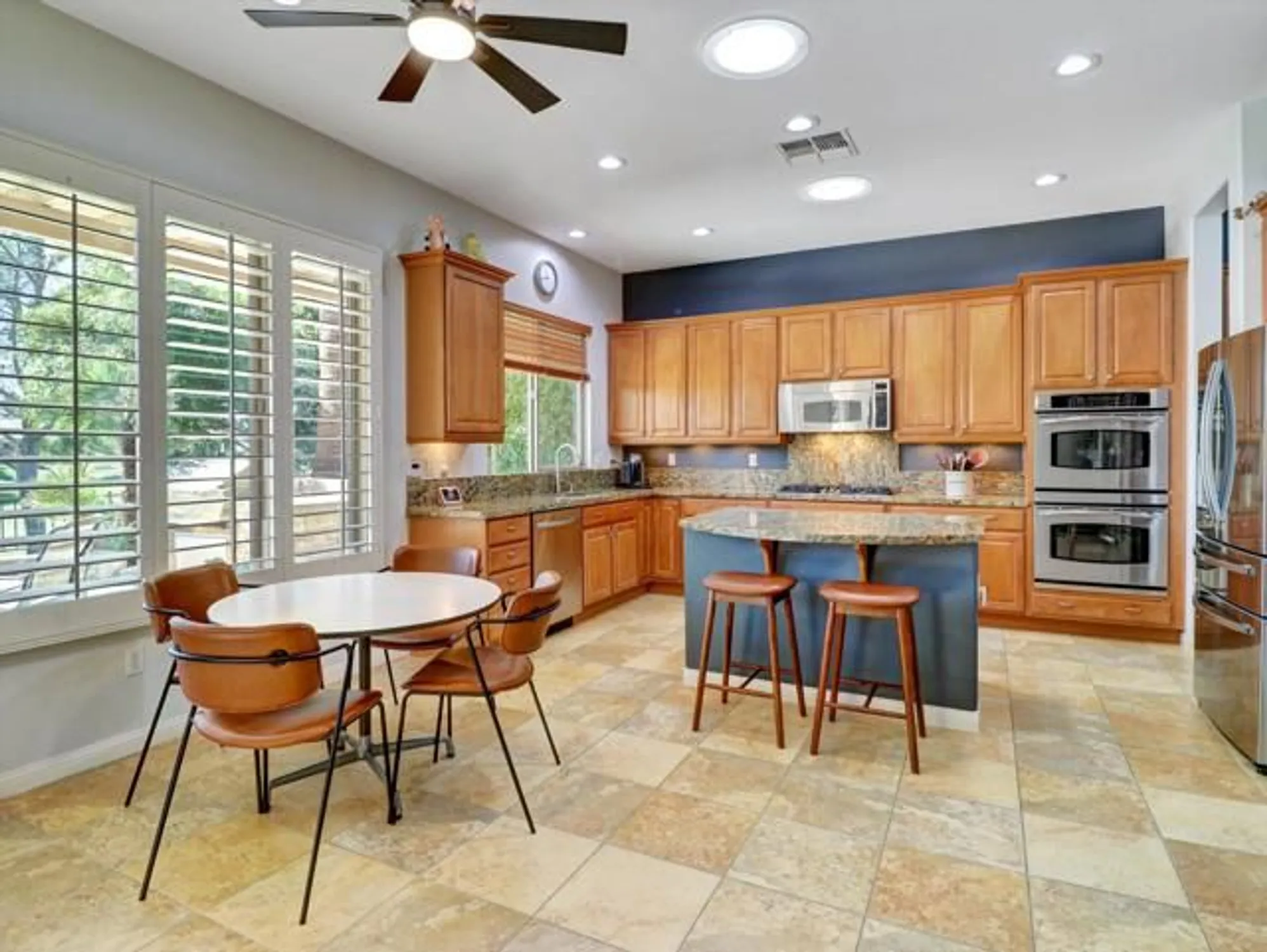 Property Slideshow image 23 of 54 | 81157 avenida los circos, Indio, CA, 92203