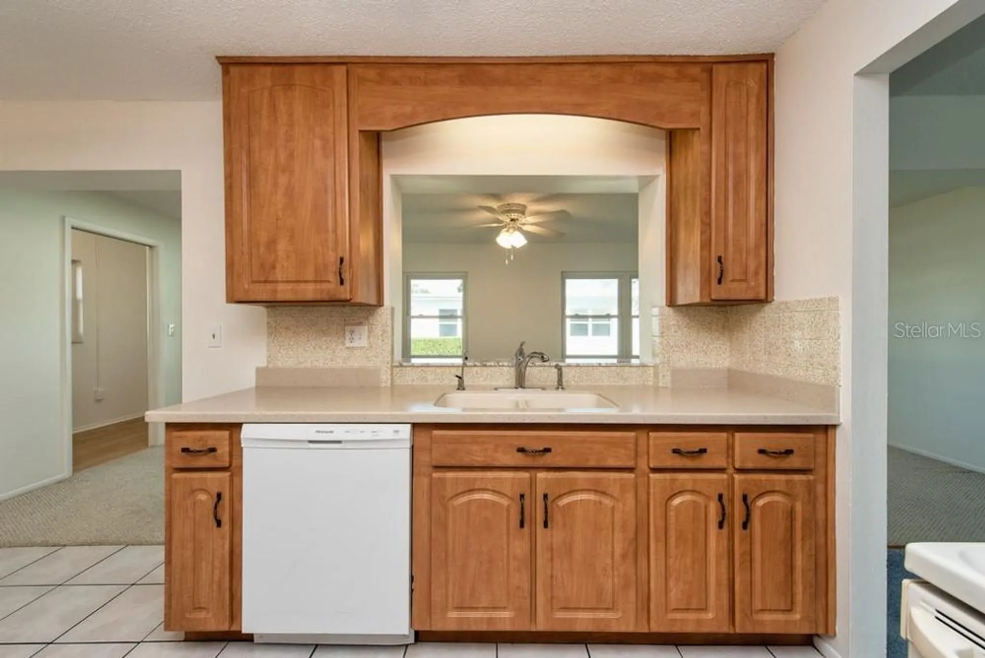 Property Slideshow image 9 of 39 | 3843 97th ter, Pinellas Park, FL, 33782