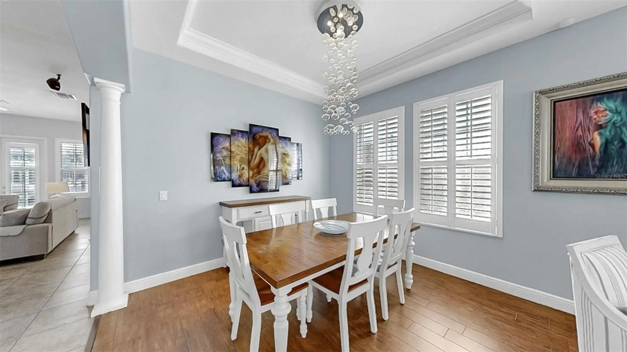 Property Slideshow image 19 of 60 | 5711 tortoise pl, Apollo Beach, FL, 33572