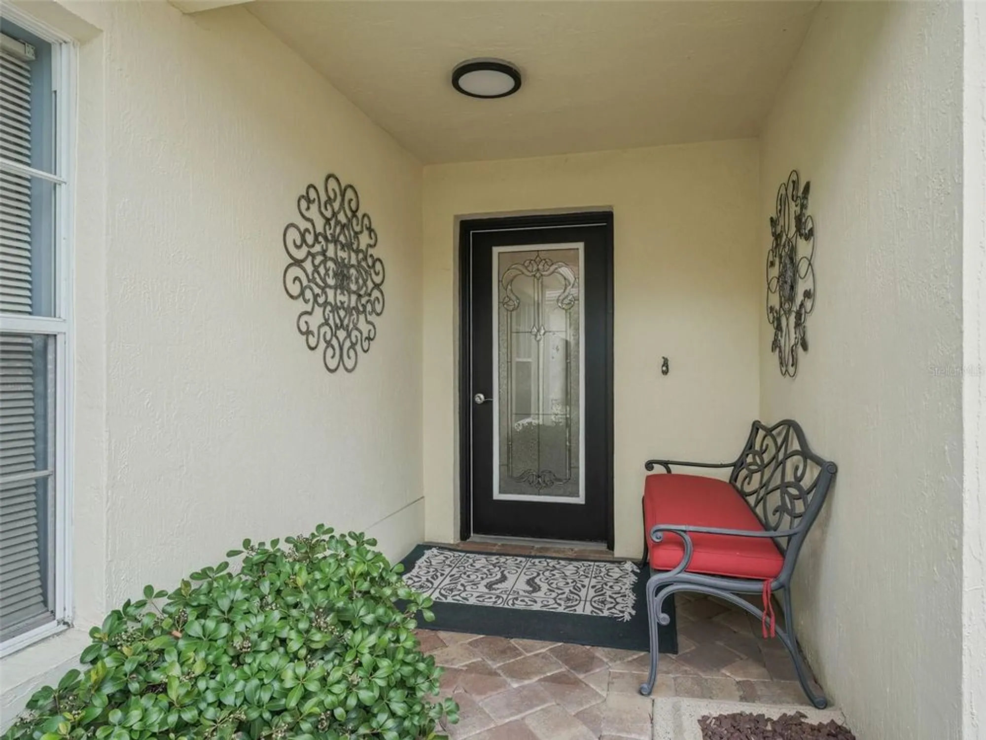 Property Slideshow image 10 of 80 | 1314 lajolla cir, The Villages, FL, 32159