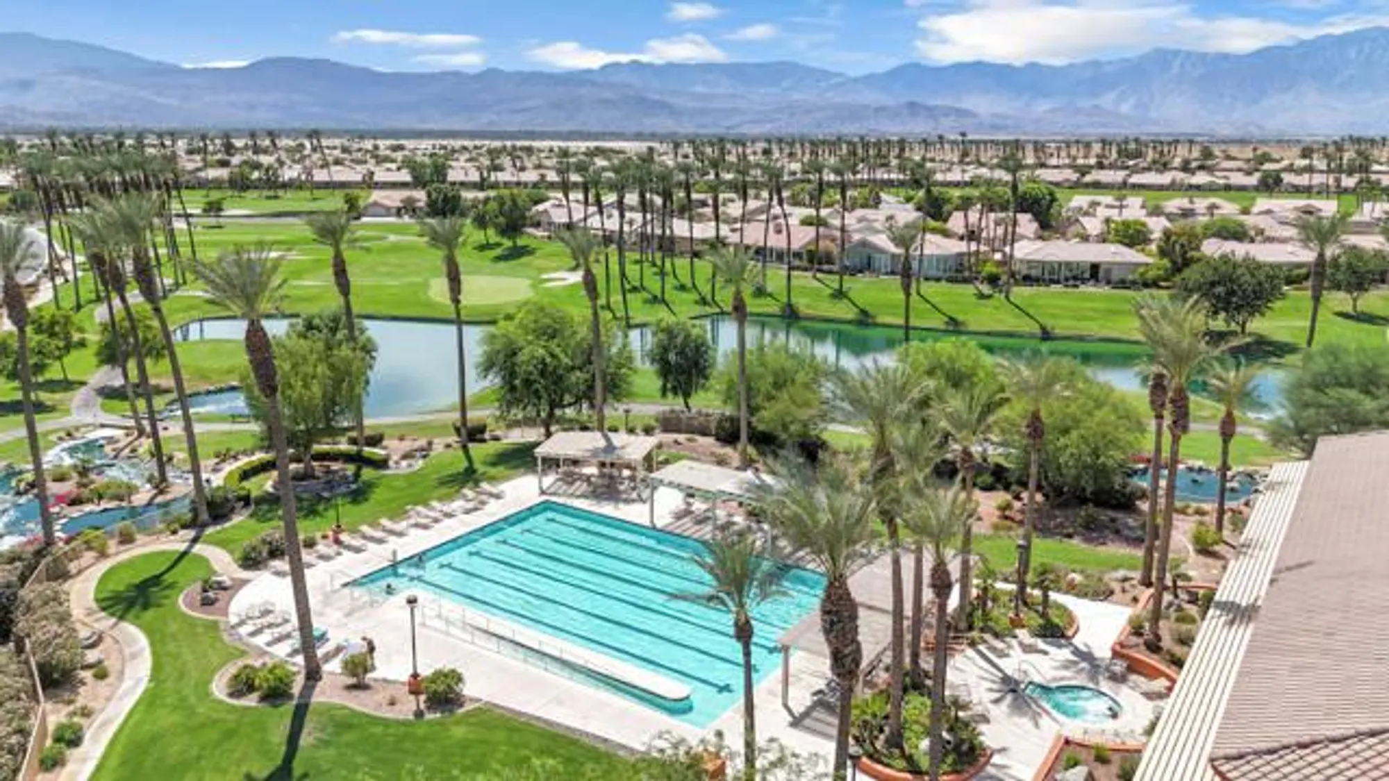 Property Slideshow image 59 of 94 | 78610 sunrise mountain vw, Palm Desert, CA, 92211