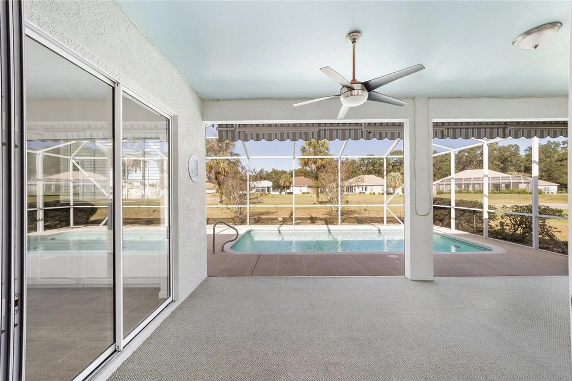 Property Slideshow image 36 of 59 | 5565 nw 26th ln, Ocala, FL, 34482