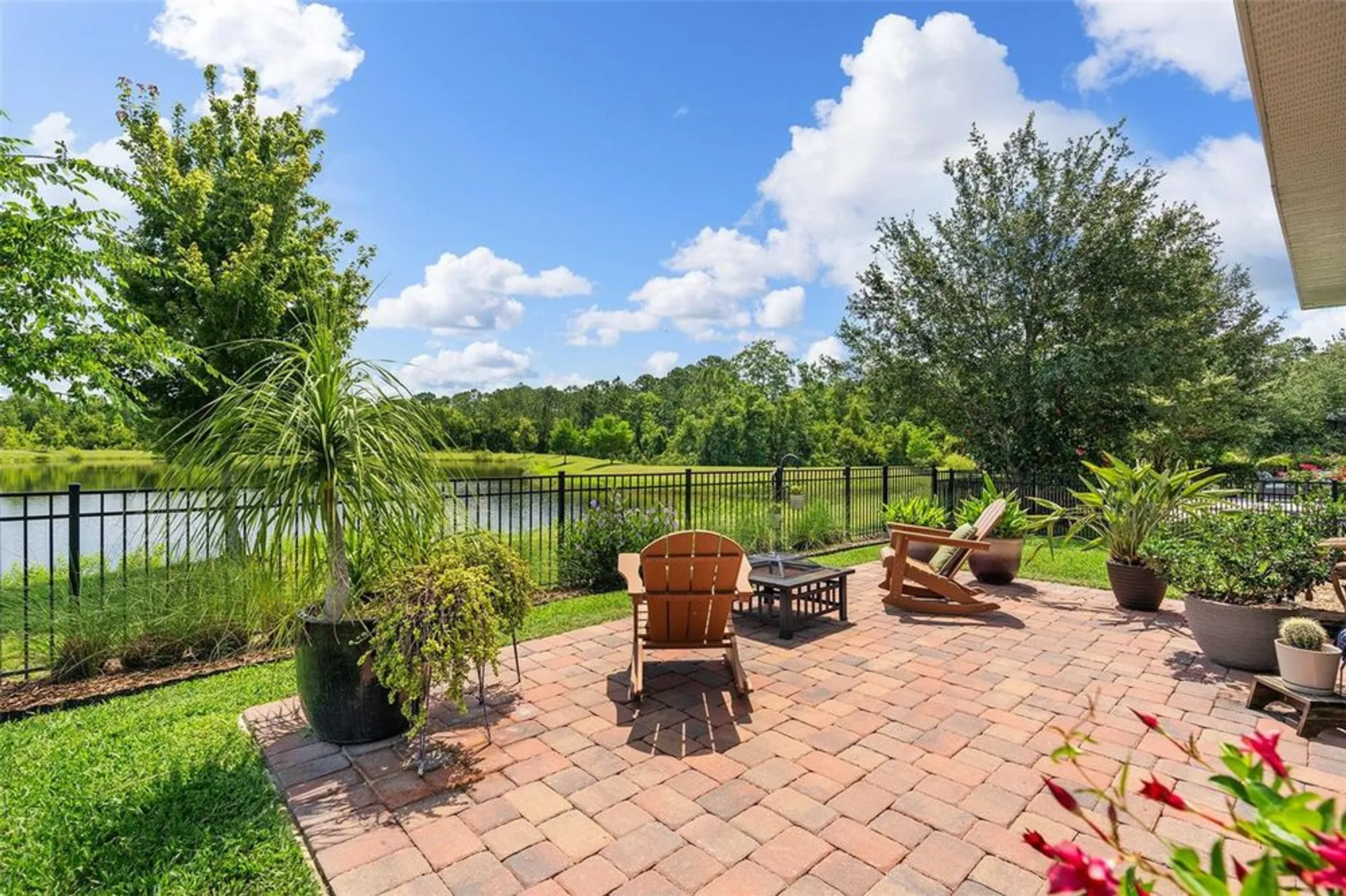 Property Slideshow image 26 of 62 | 3428 sagebrush st, Harmony, FL, 34773