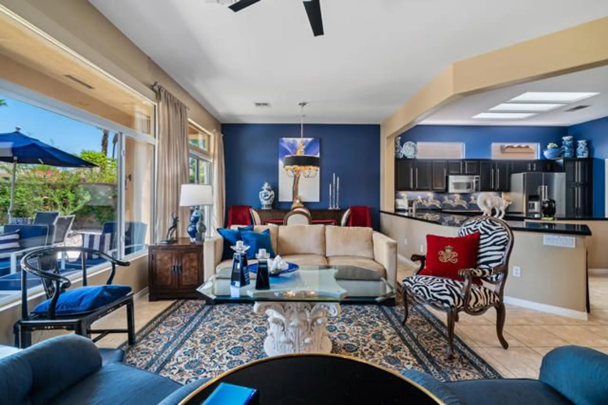 Property Slideshow image 32 of 42 | 78294 grape arbor ave, Palm Desert, CA, 92211