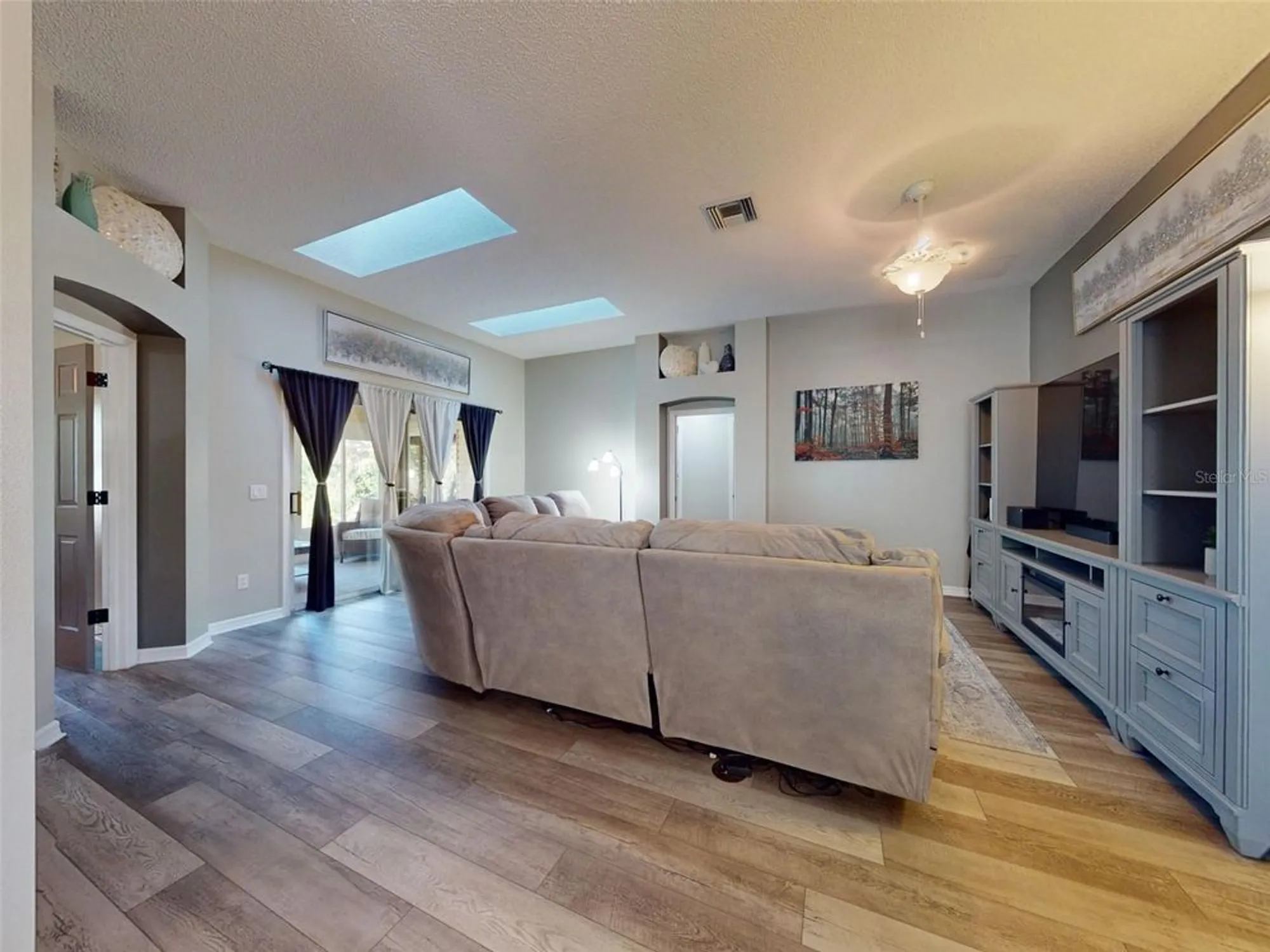 Property Slideshow image 14 of 55 | 714 del rosario st, The Villages, FL, 32159