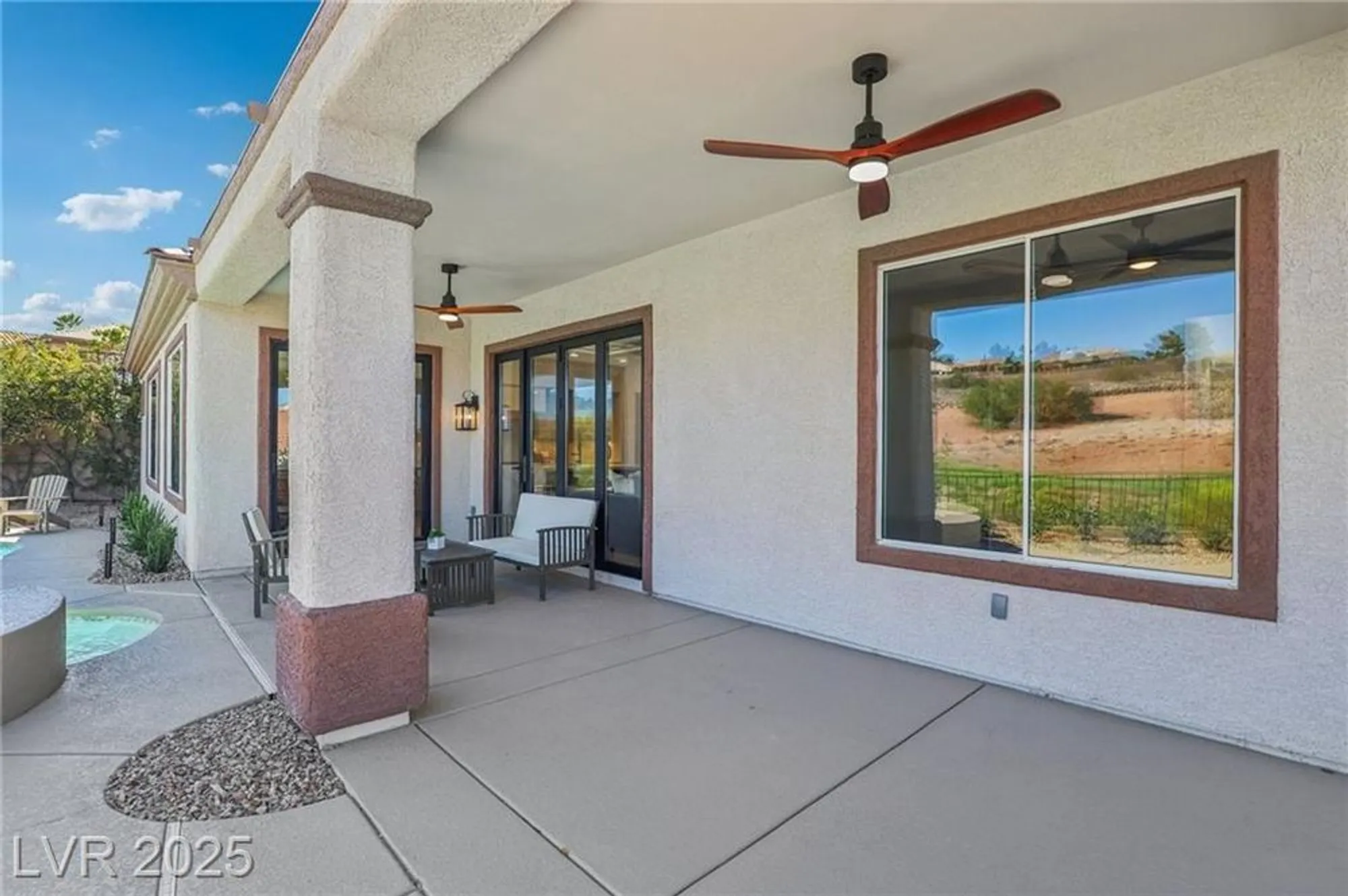 Property Slideshow image 62 of 82 | 2386 hardin ridge dr, Henderson, NV, 89052