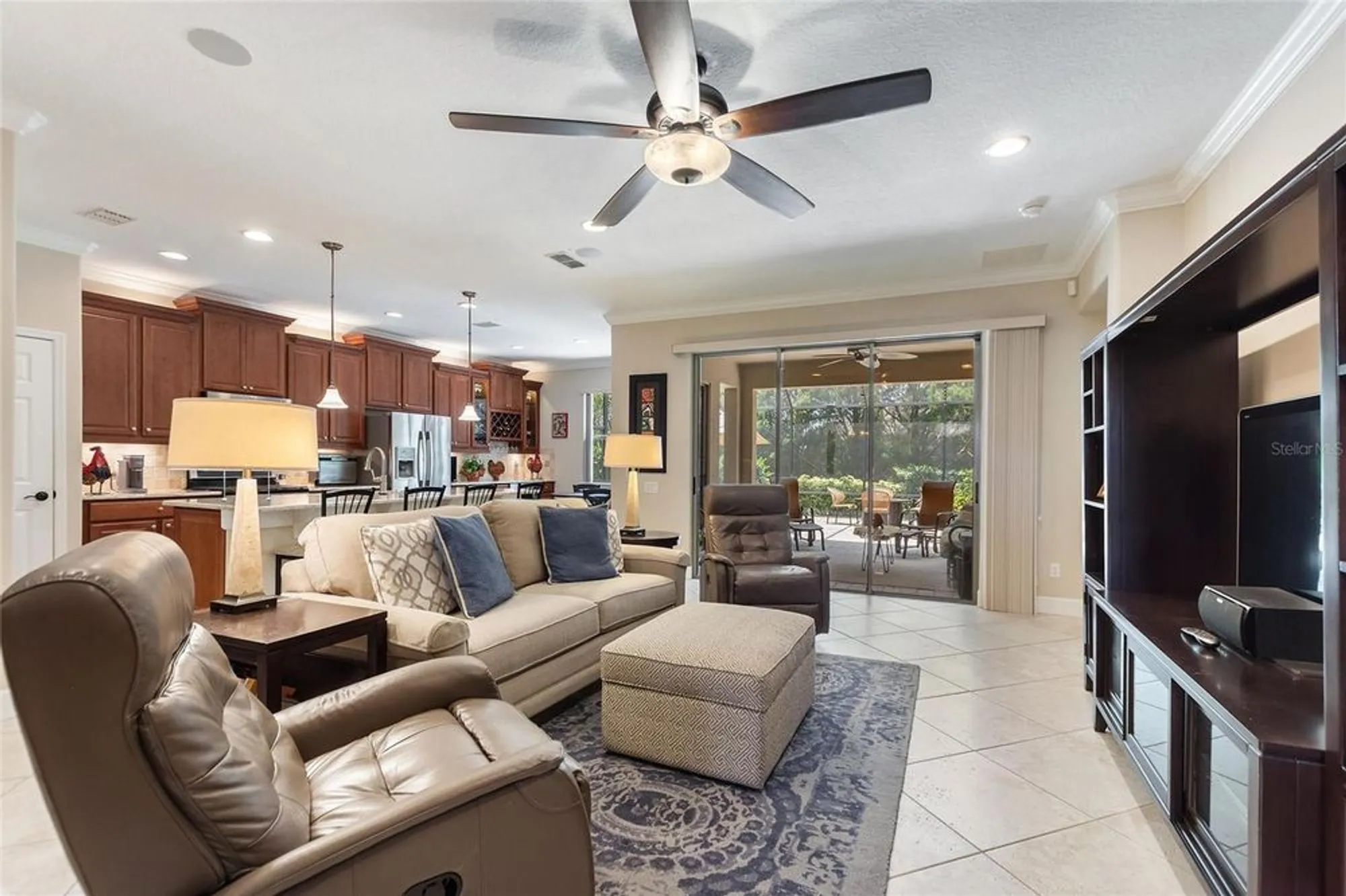 Property Slideshow image 19 of 67 | 224 granada ln, Davenport, FL, 33837