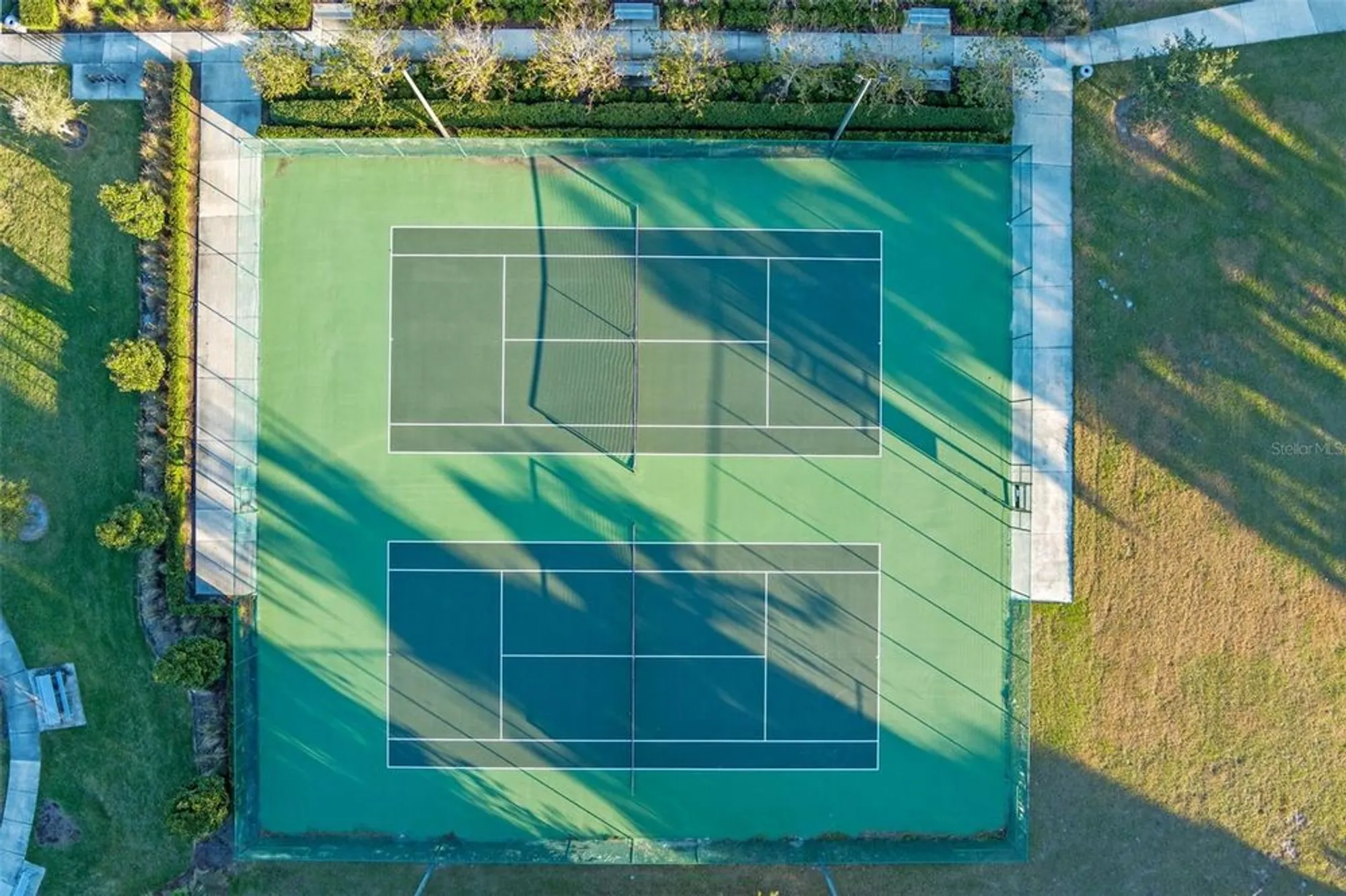 Property Slideshow image 73 of 79 | 1901 spring shower cir, Kissimmee, FL, 34744