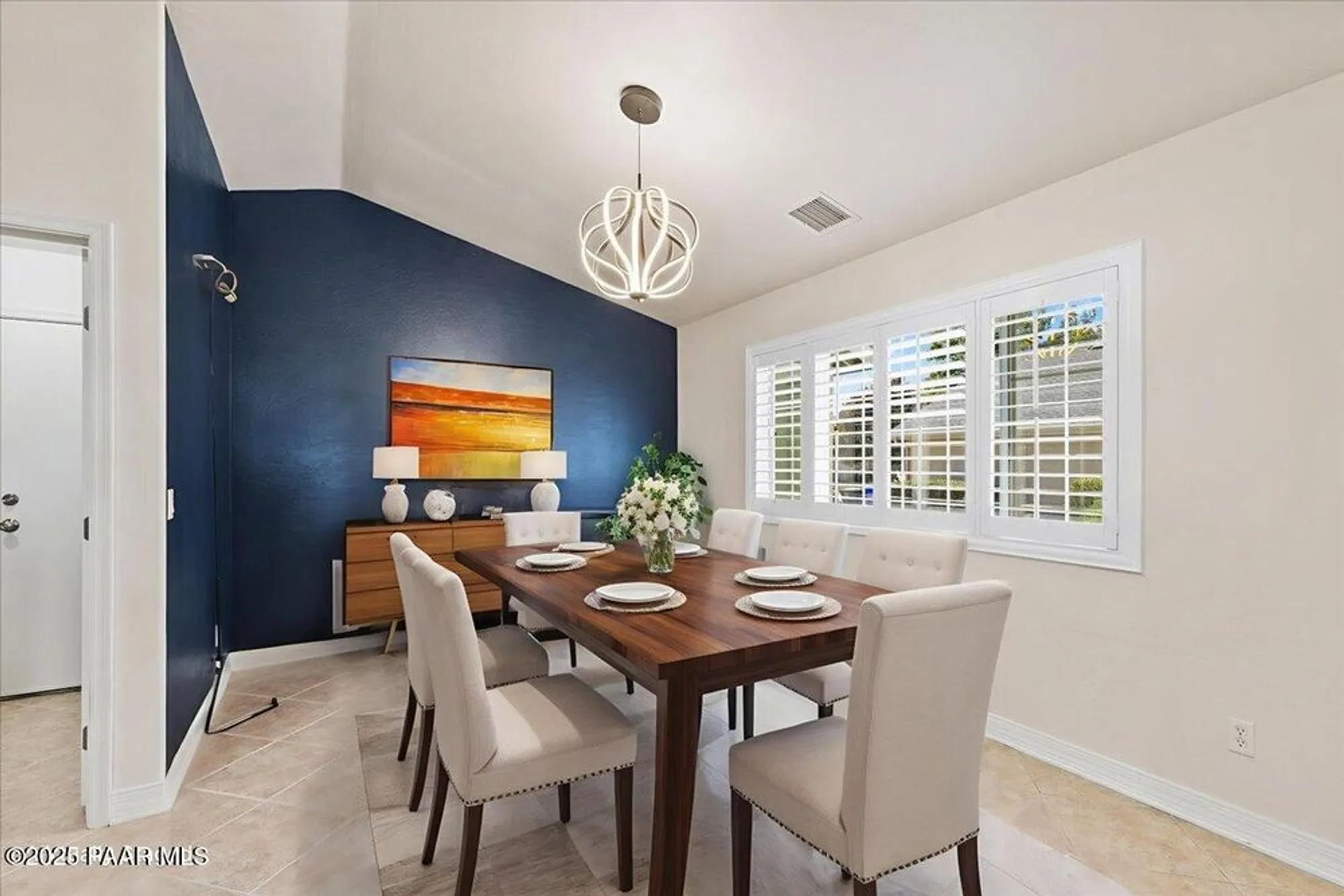 Property Slideshow image 6 of 43 | 1400 st george cir, Prescott, AZ, 86301