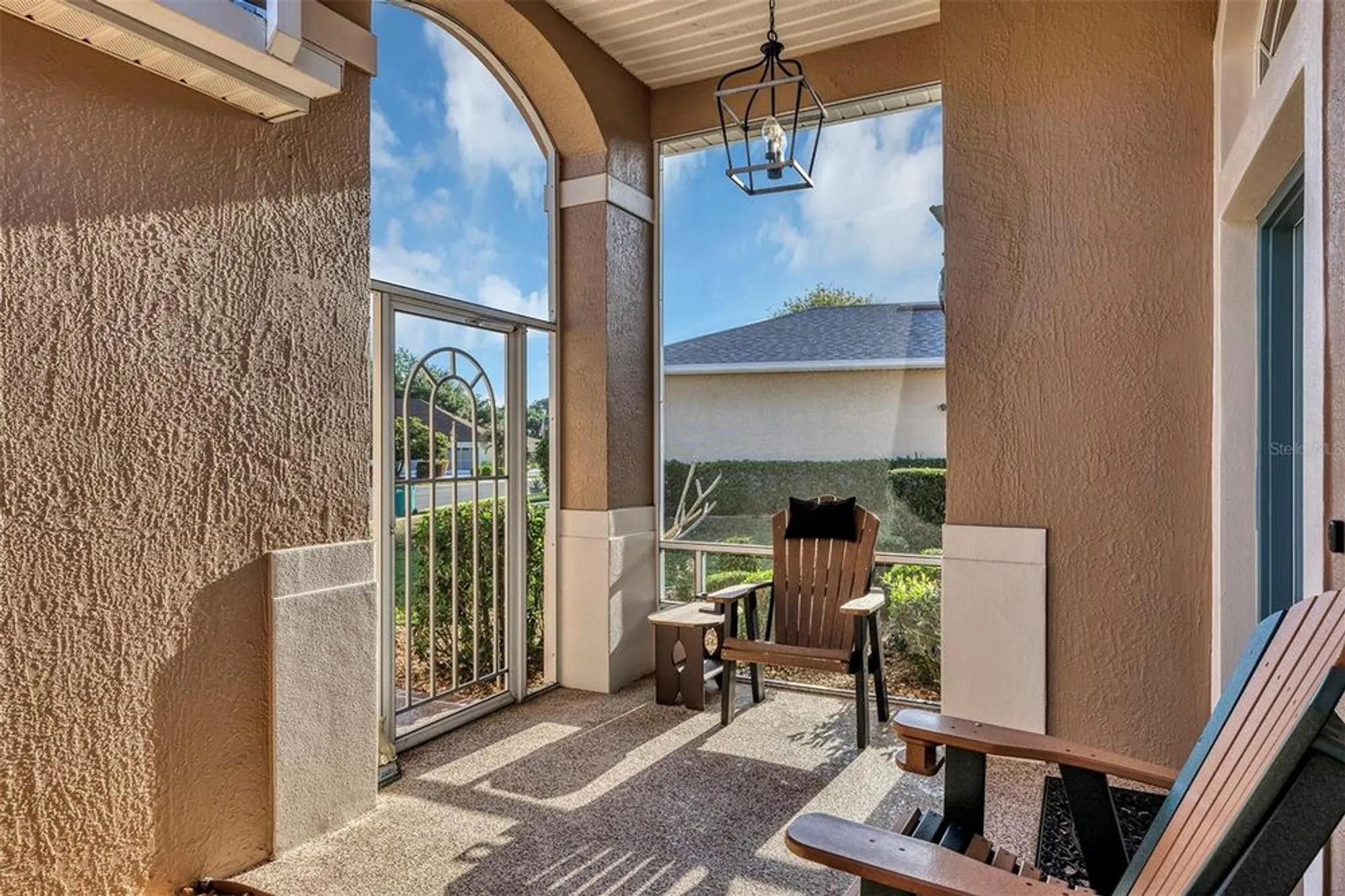 Property Slideshow image 5 of 73 | 5305 indian ocean loop, Tavares, FL, 32778