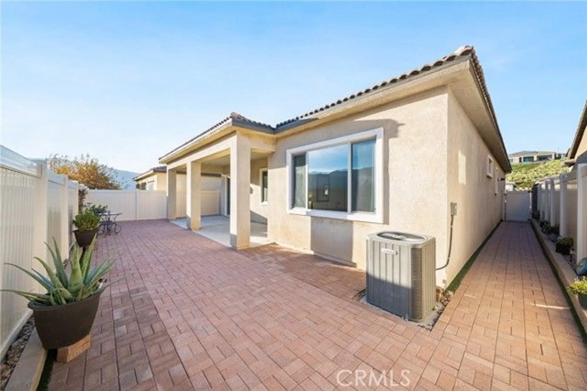 Property Slideshow image 31 of 67 | 11855 sagecrest ct, Corona, CA, 92883