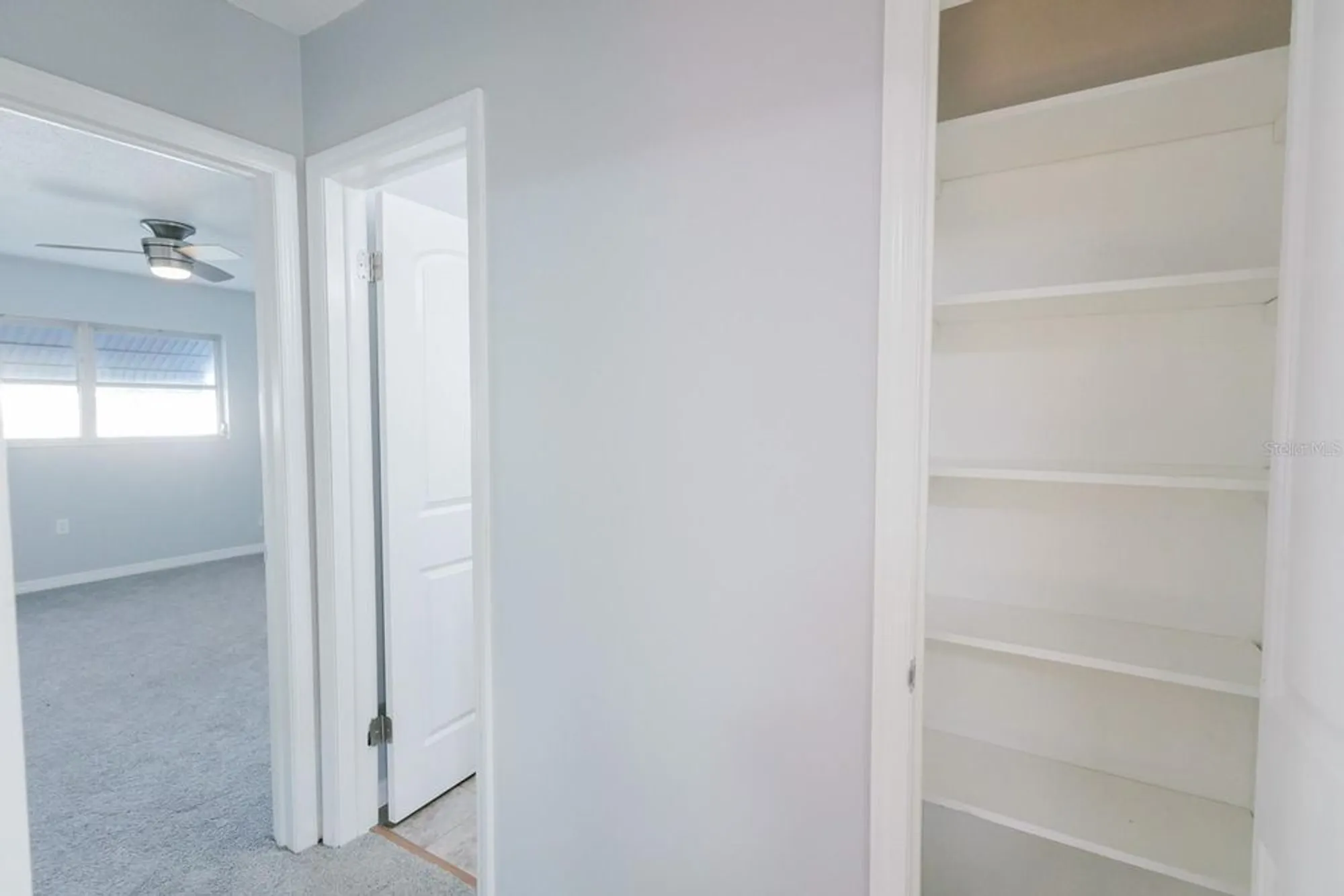 Property Slideshow image 30 of 54 | 9905 dahlia st n # 27, Pinellas Park, FL, 33782