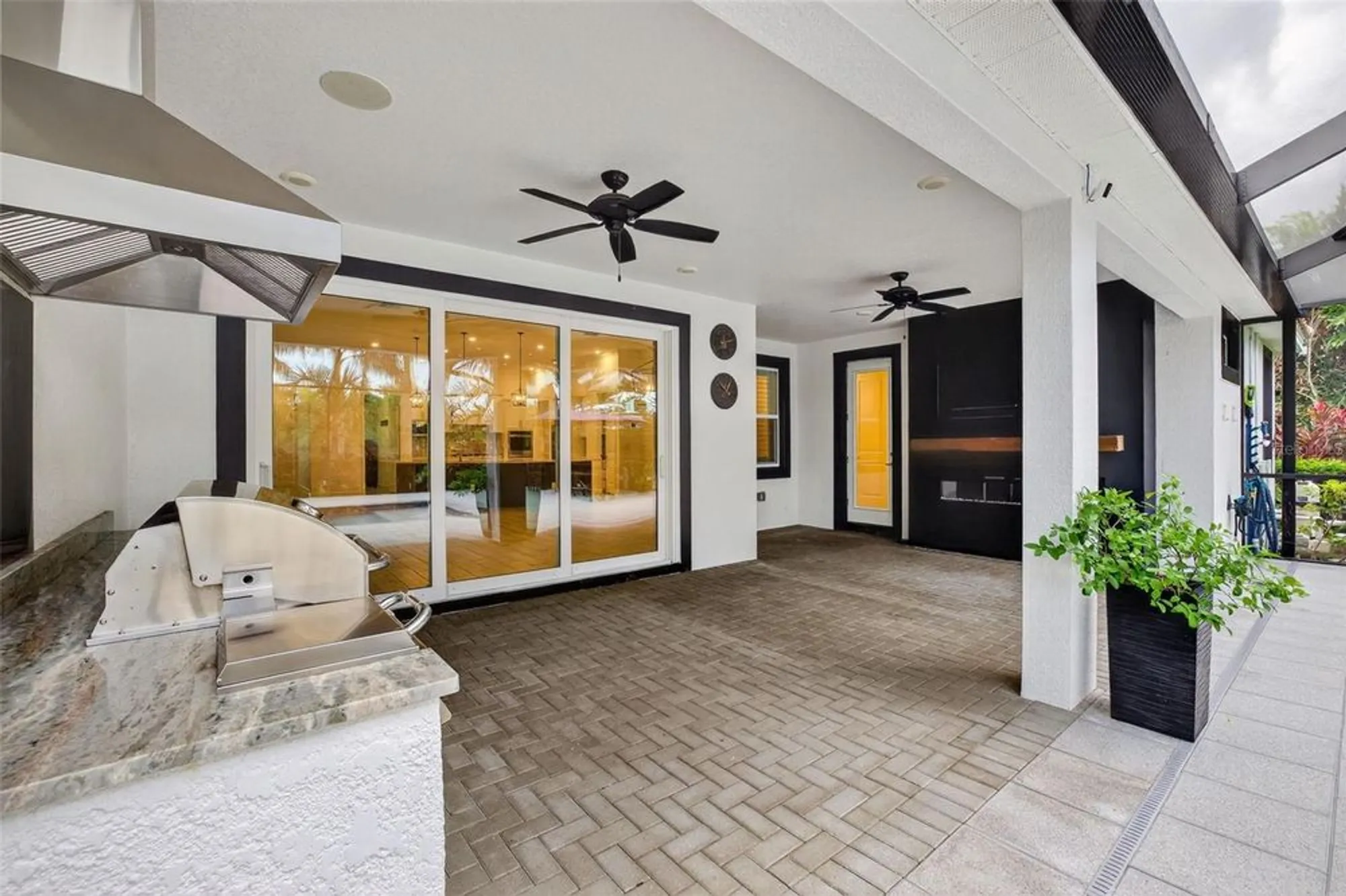 Property Slideshow image 35 of 62 | 830 manns harbor dr, Apollo Beach, FL, 33572