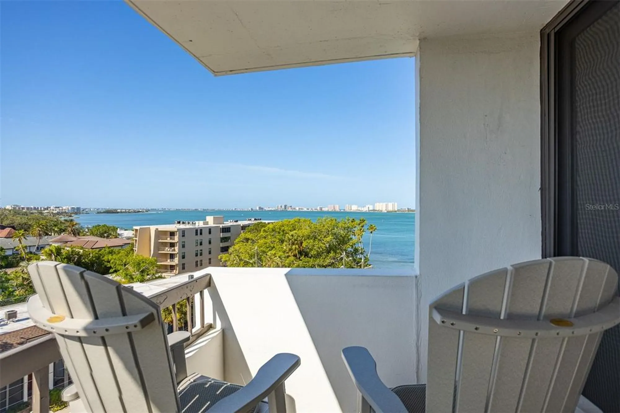 Property Slideshow image 96 of 96 | 30 turner st 604, Clearwater, FL, 33756