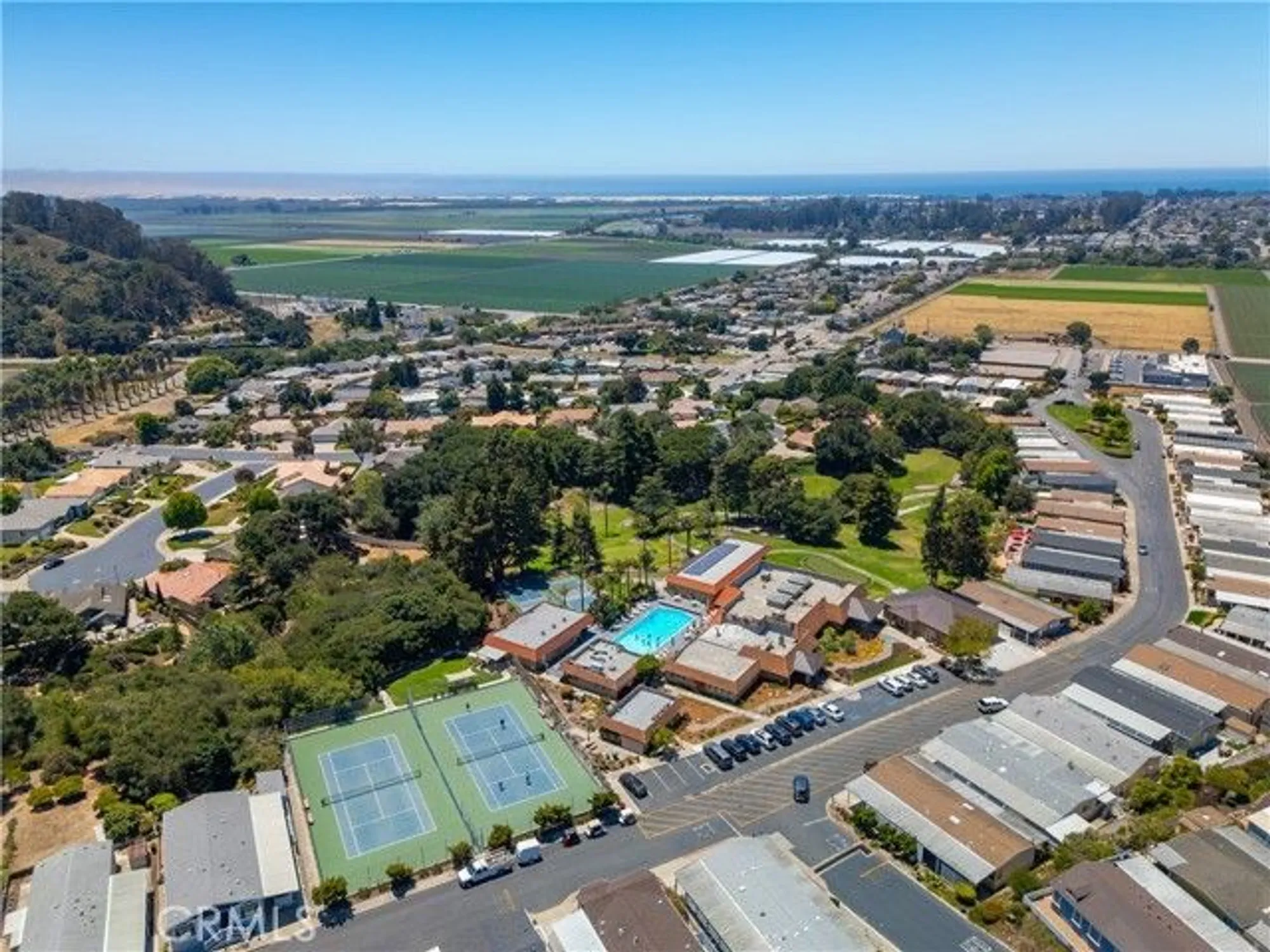 Property Slideshow image 42 of 72 | 317 sunrise ter 111, Arroyo Grande, CA, 93420