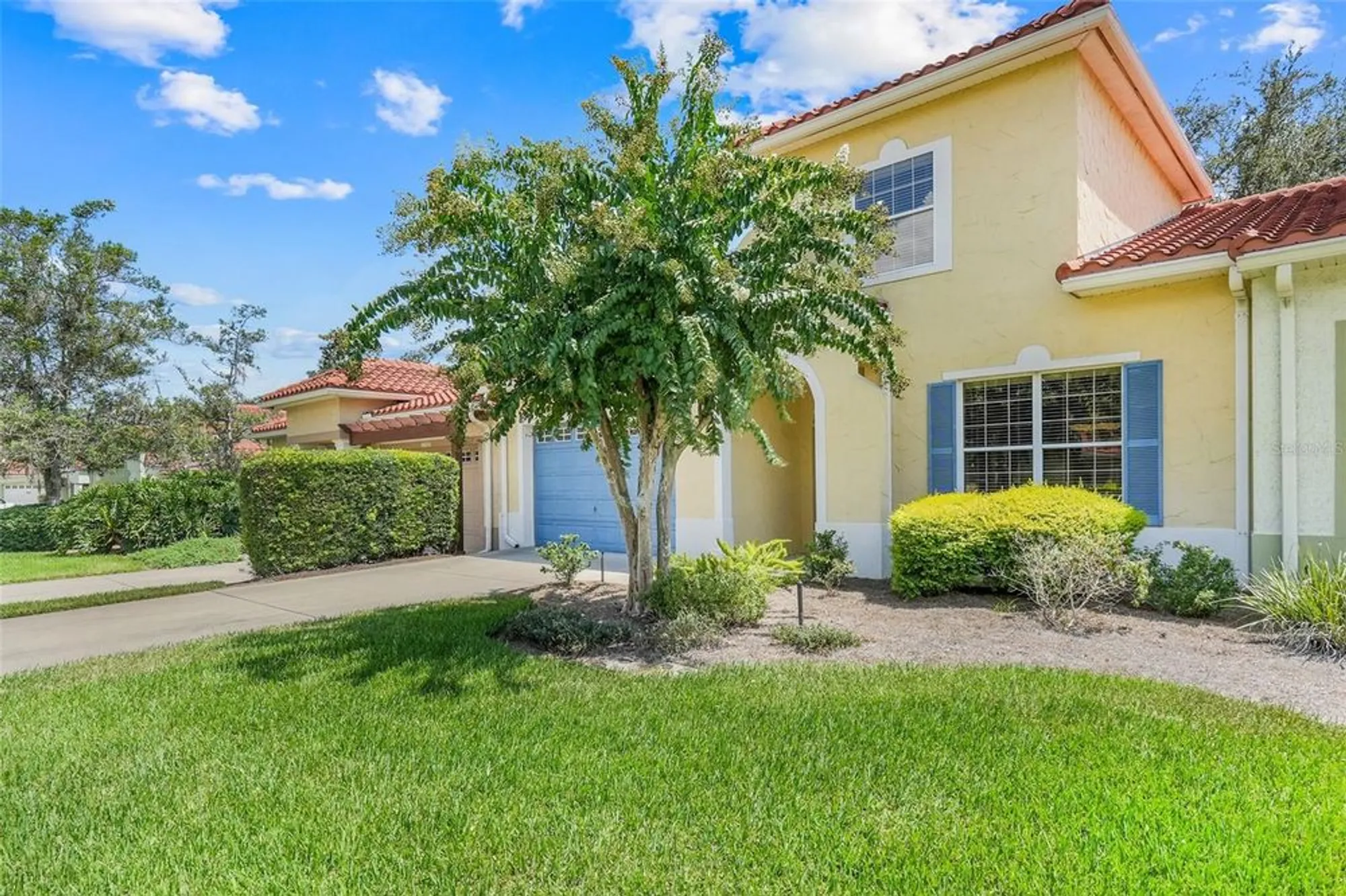 Property Slideshow image 3 of 46 | 1042 avenida sonoma, Lady Lake, FL, 32159