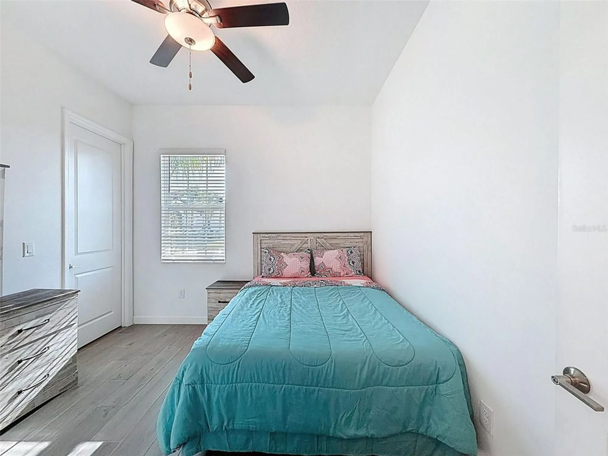 Property Slideshow image 39 of 70 | 17301 scuba crest st, Wimauma, FL, 33598