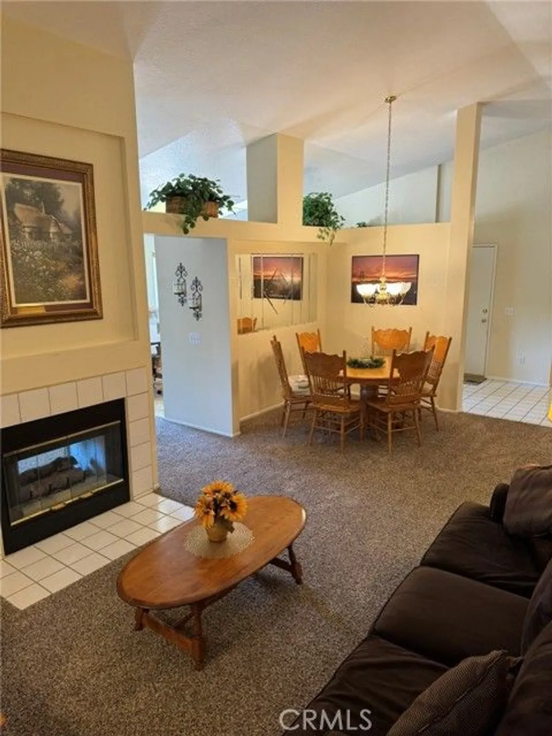 Property Slideshow image 5 of 44 | 41030 inverness cir, Cherry Valley, CA, 92223