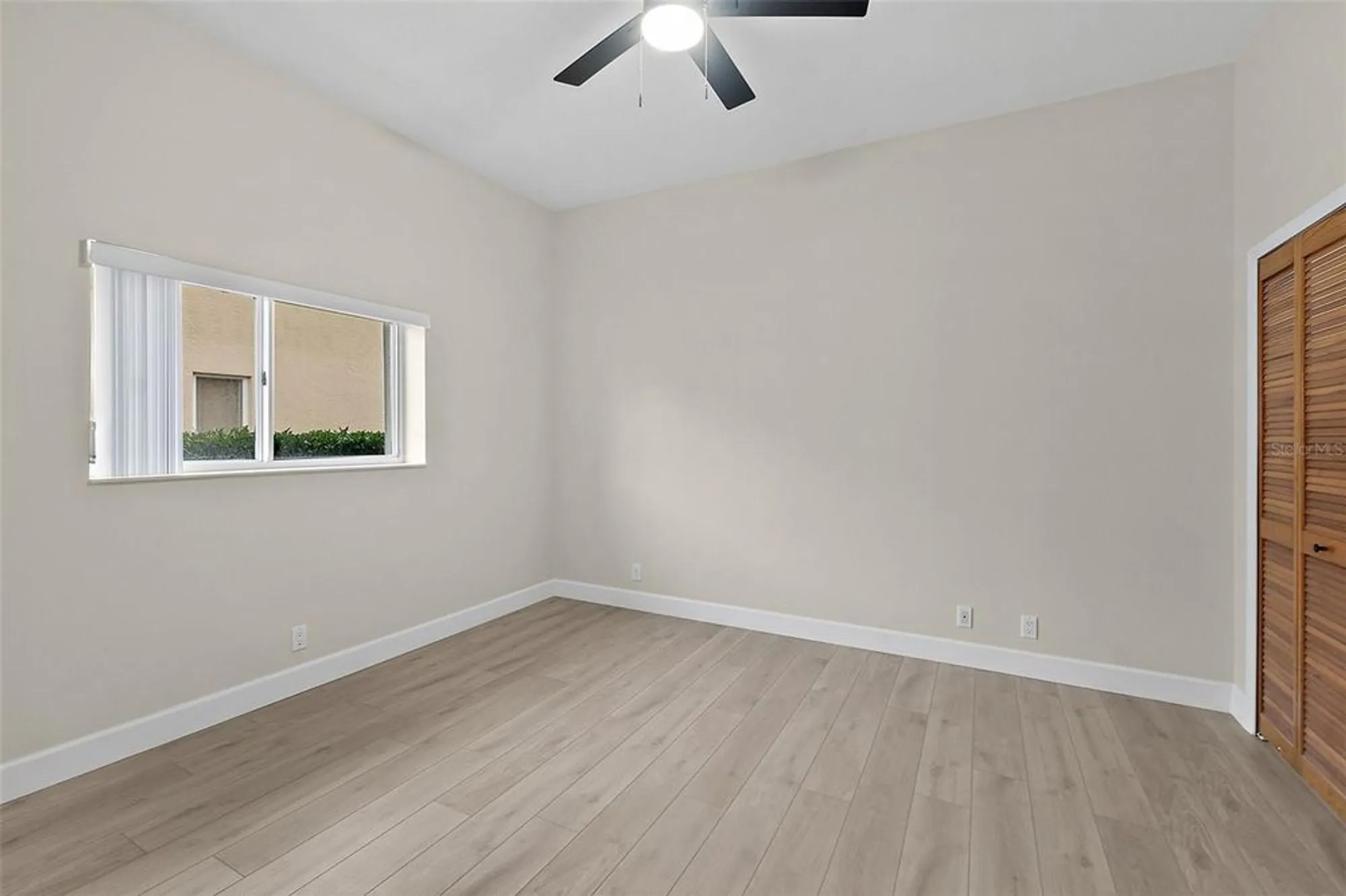 Property Slideshow image 29 of 56 | 38 kingsley cir, Ormond Beach, FL, 32174