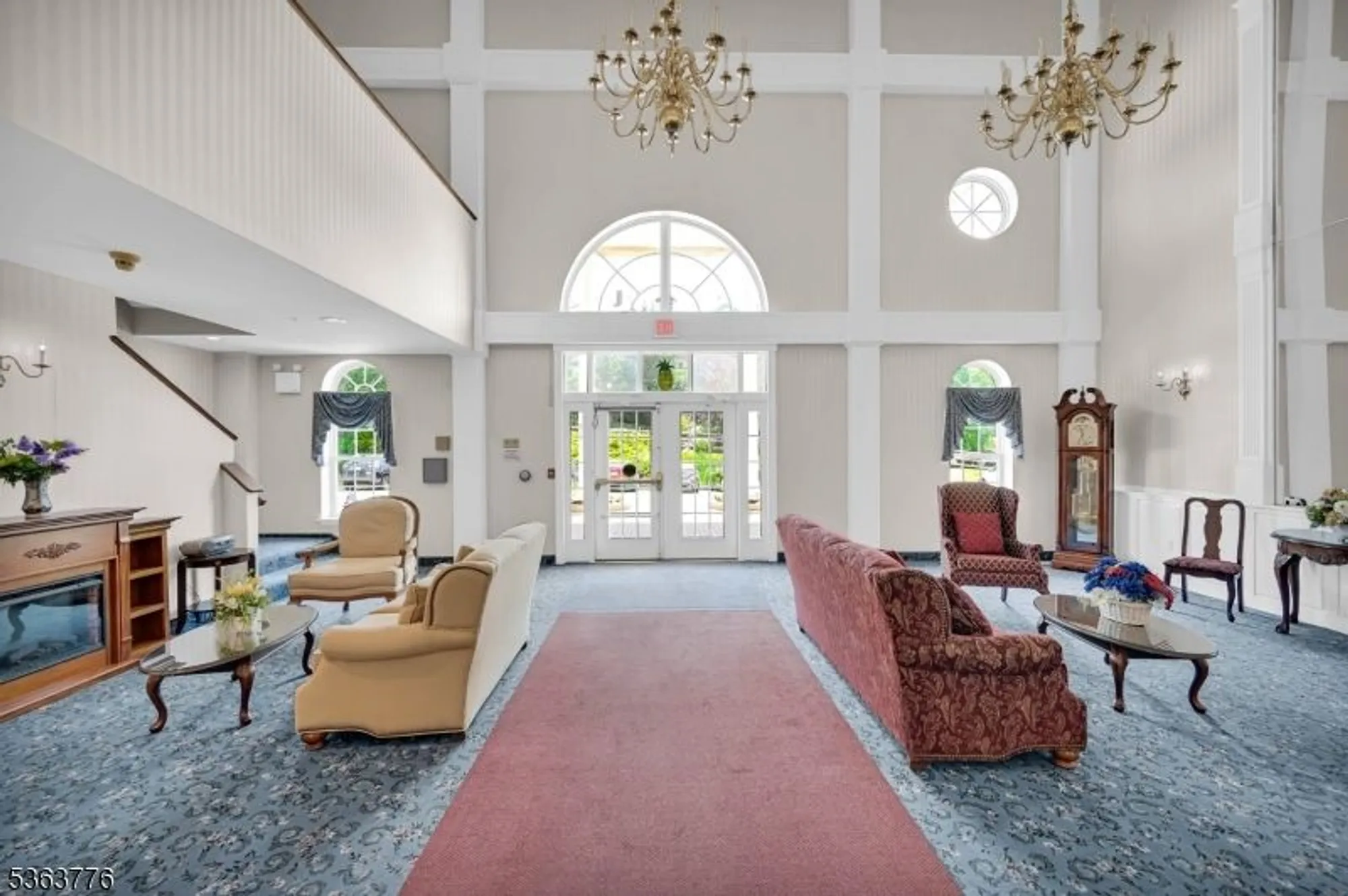 Property Slideshow image 9 of 30 | 5321 richmond rd # 321, West Milford, NJ, 07480