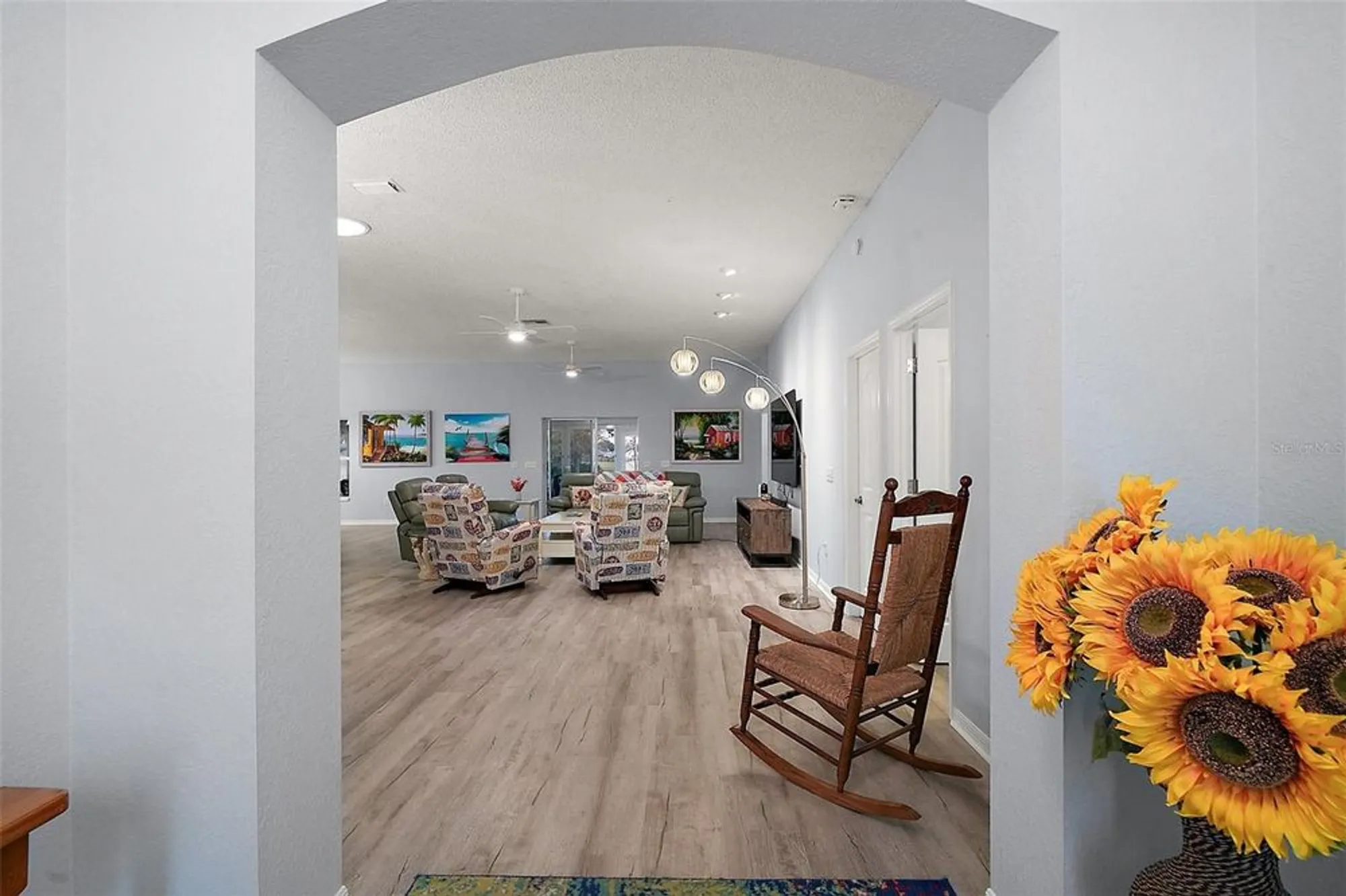 Property Slideshow image 6 of 38 | 1738 augustine dr, The Villages, FL, 32159