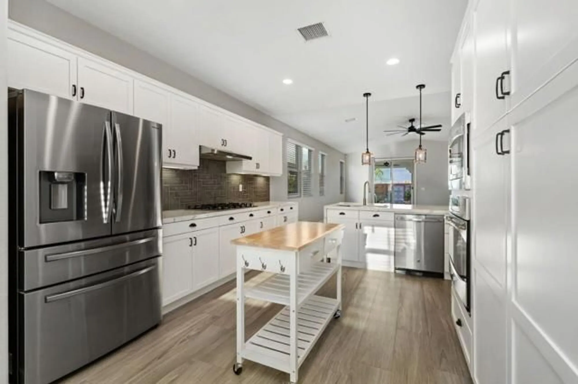 Property Slideshow image 6 of 24 | 51204 mystic tyme dr, Indio, CA, 92201