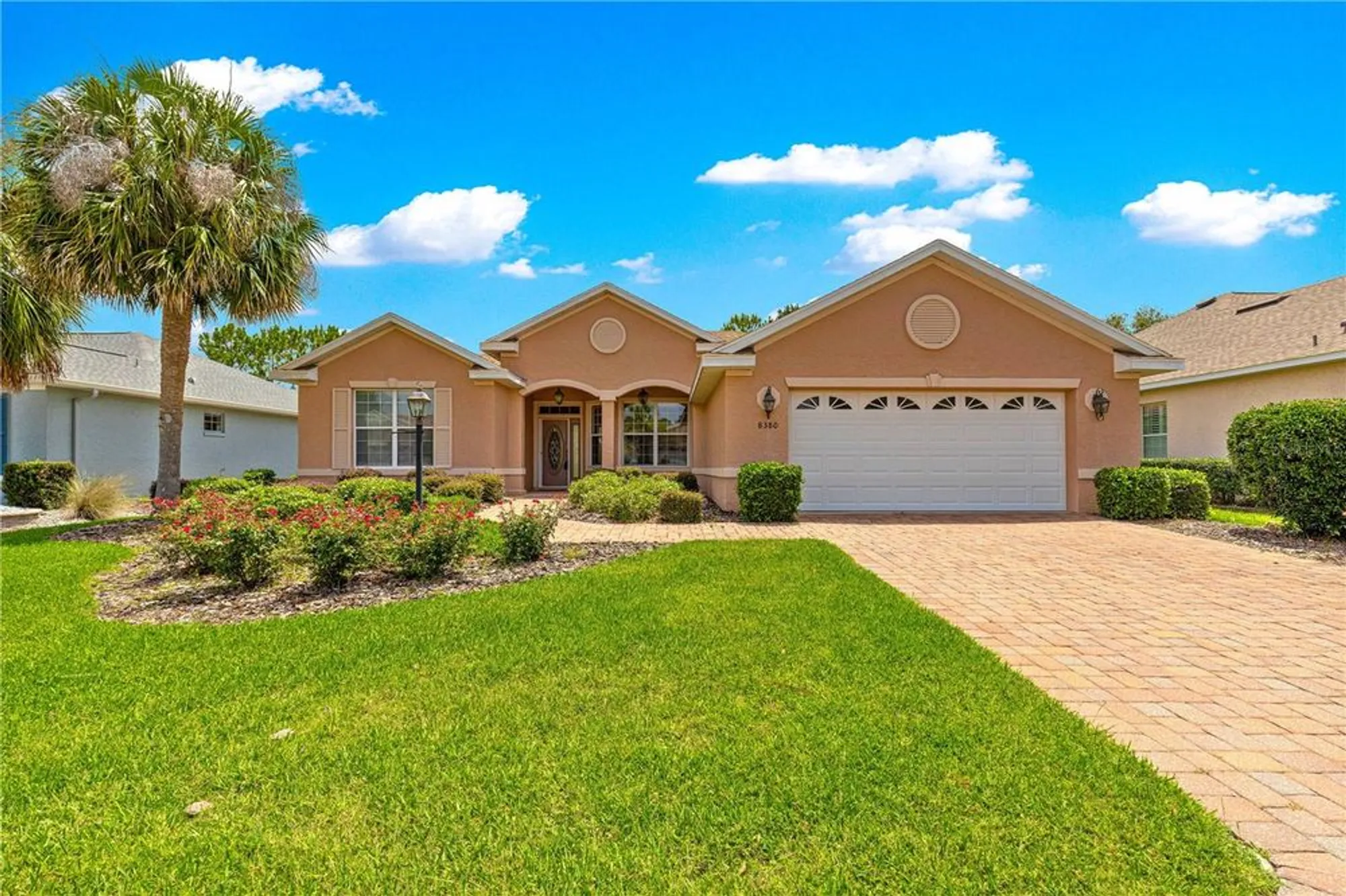 Property Slideshow image 46 of 46 | 8380 sw 82nd cir, Ocala, FL, 34481