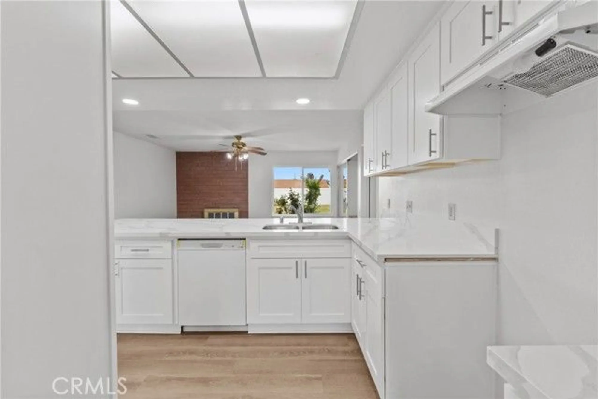 Property Slideshow image 10 of 24 | 26095 mccall blvd, Menifee, CA, 92586