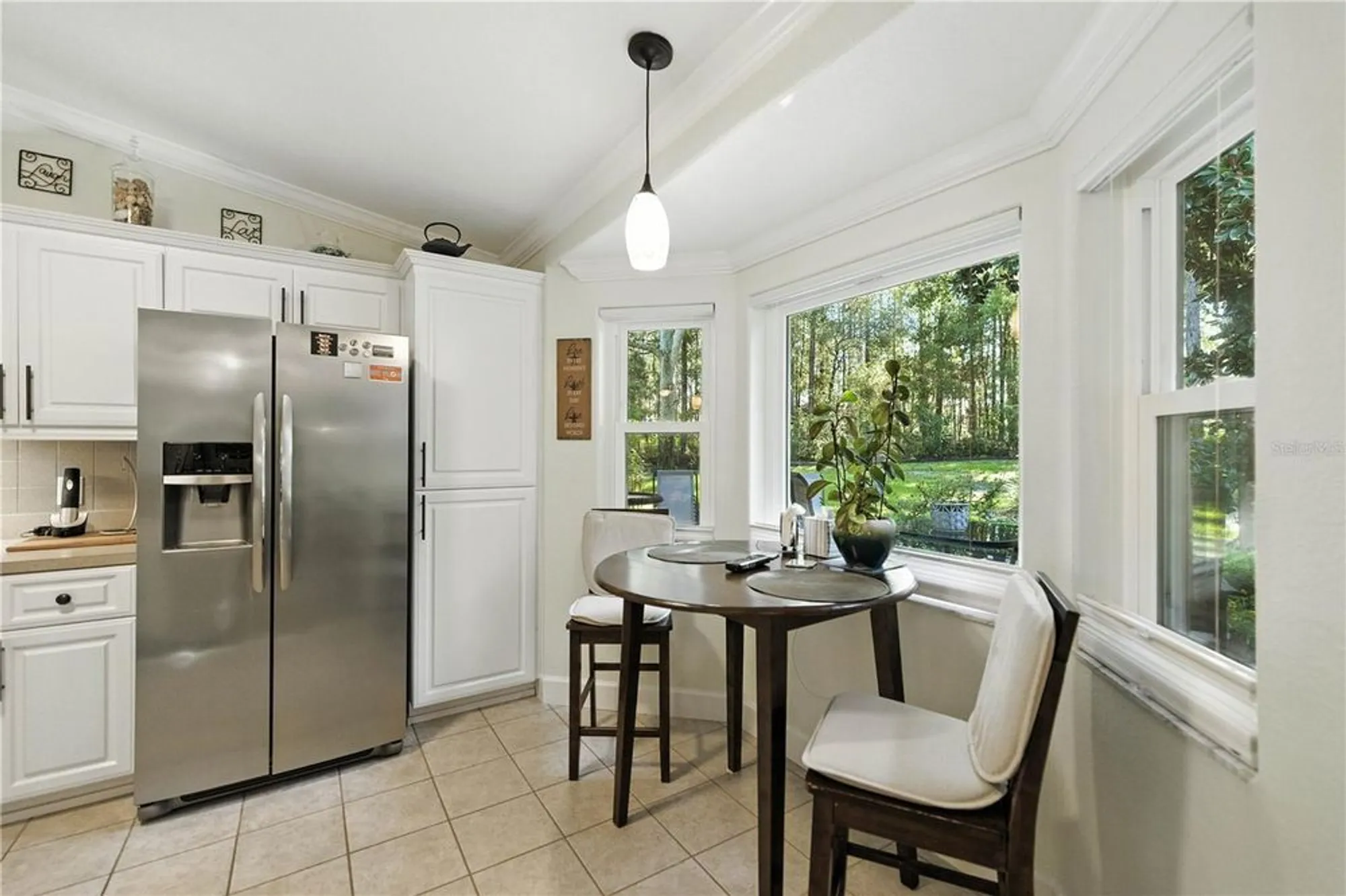 Property Slideshow image 6 of 48 | 5968 sw 103rd loop, Ocala, FL, 34476