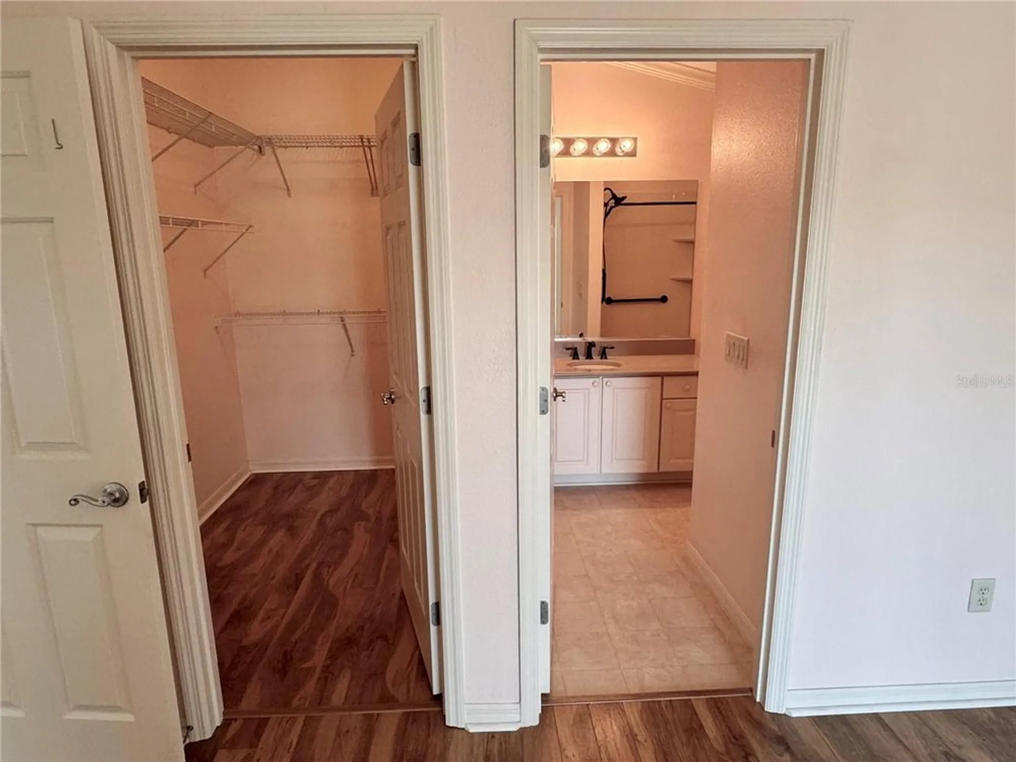 Property Slideshow image 15 of 28 | 1052 jackson st, The Villages, FL, 32162