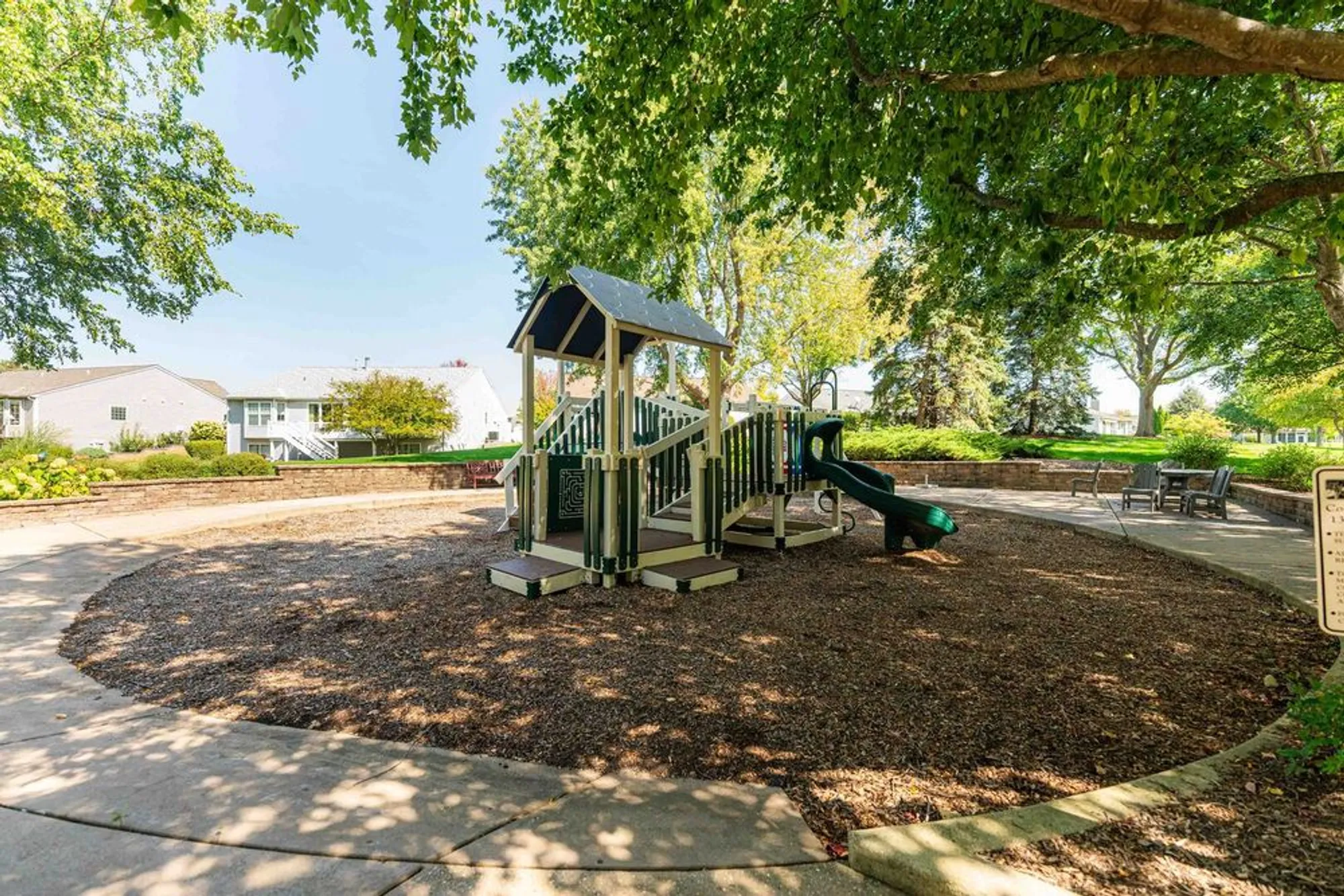 Property Slideshow image 55 of 61 | 13184 oakwood ave, Huntley, IL, 60142