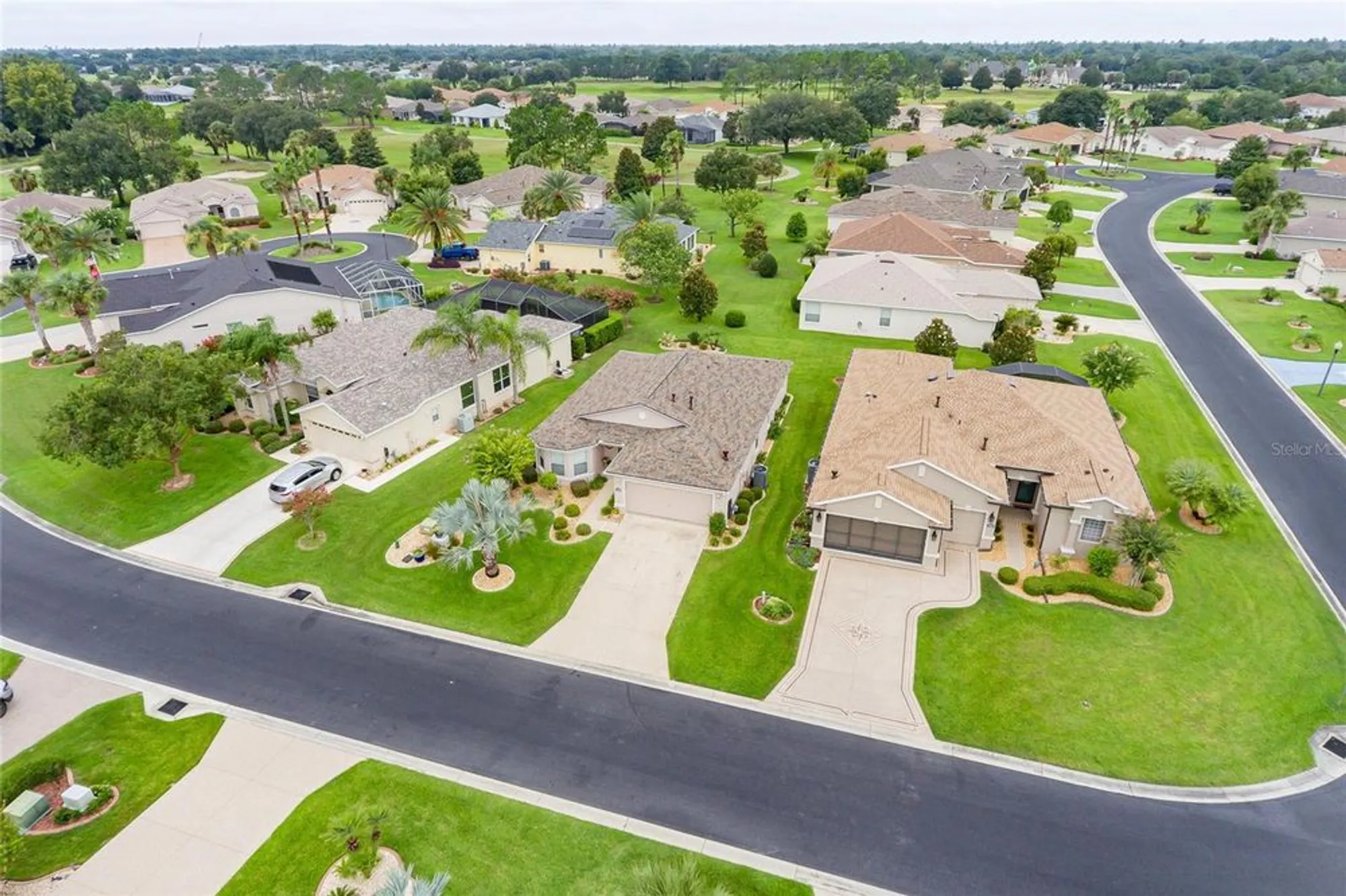 Property Slideshow image 55 of 59 | 15858 sw 11th court rd, Ocala, FL, 34473