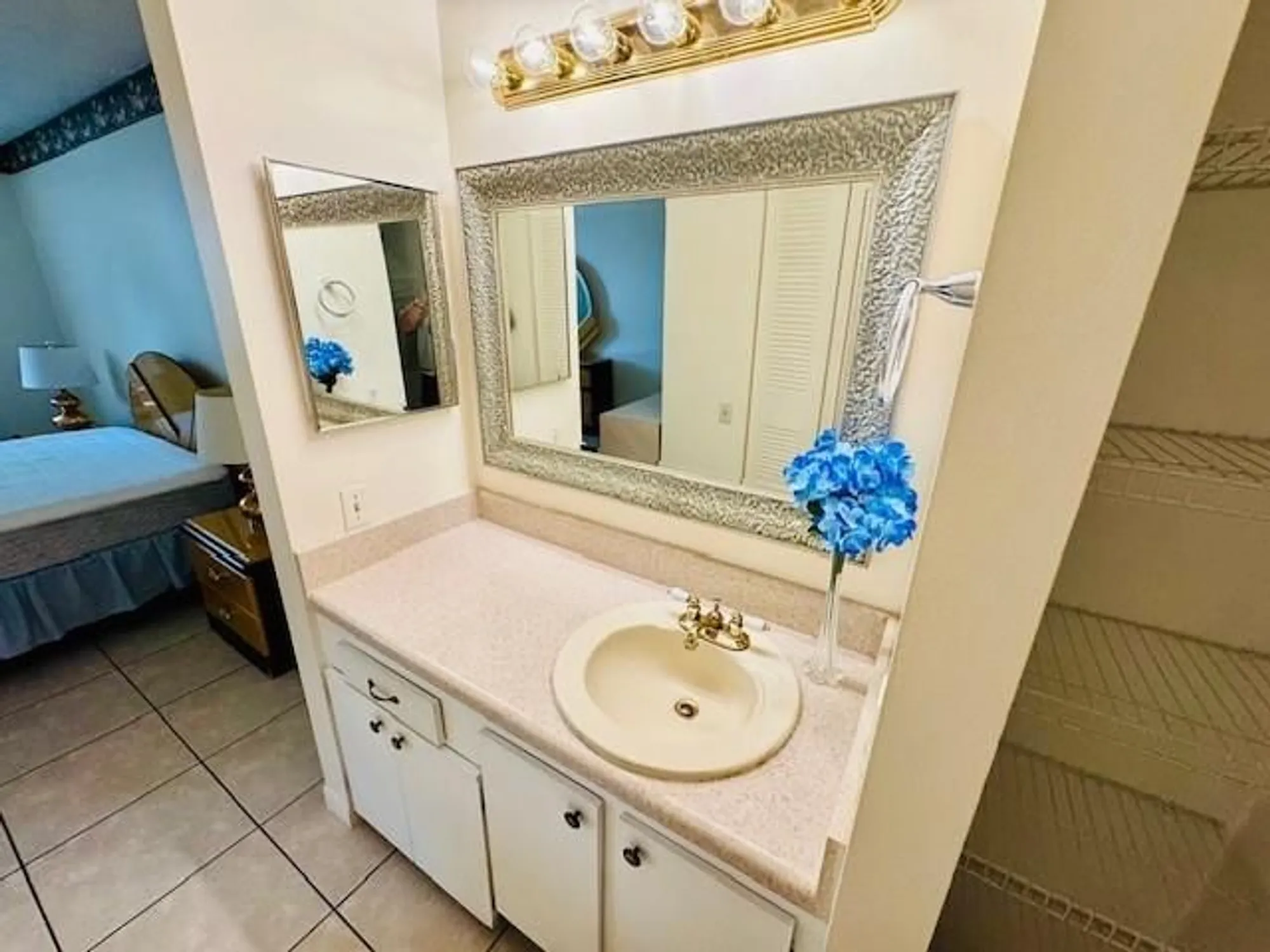 Property Slideshow image 8 of 16 | 9401 lime bay blvd apt 114, Tamarac, FL, 33321
