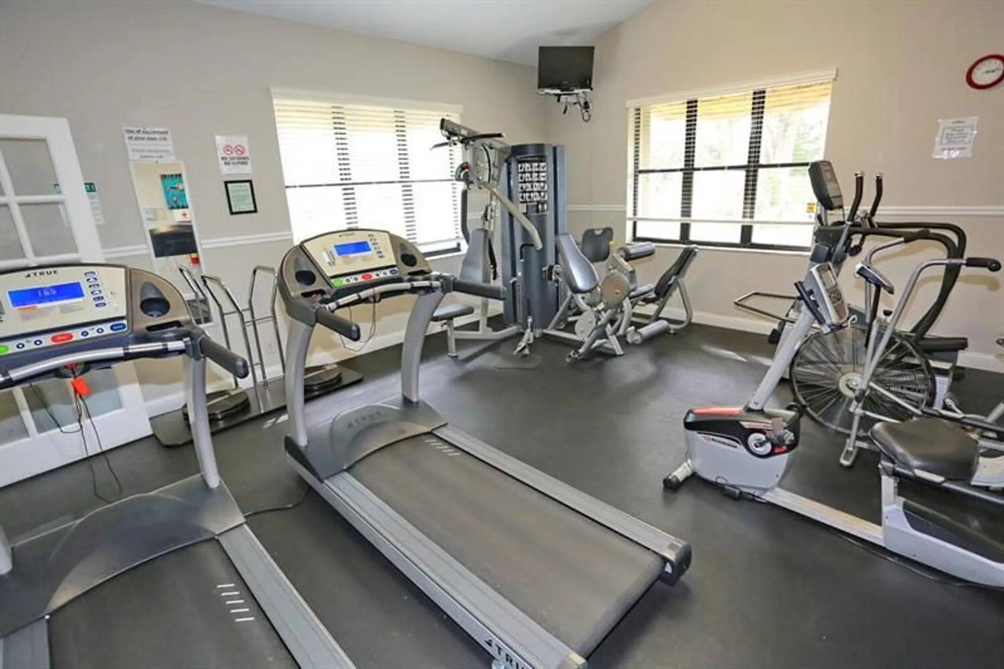 Property Slideshow image 43 of 52 | 3409 jog park dr # 3409, Greenacres, FL, 33467