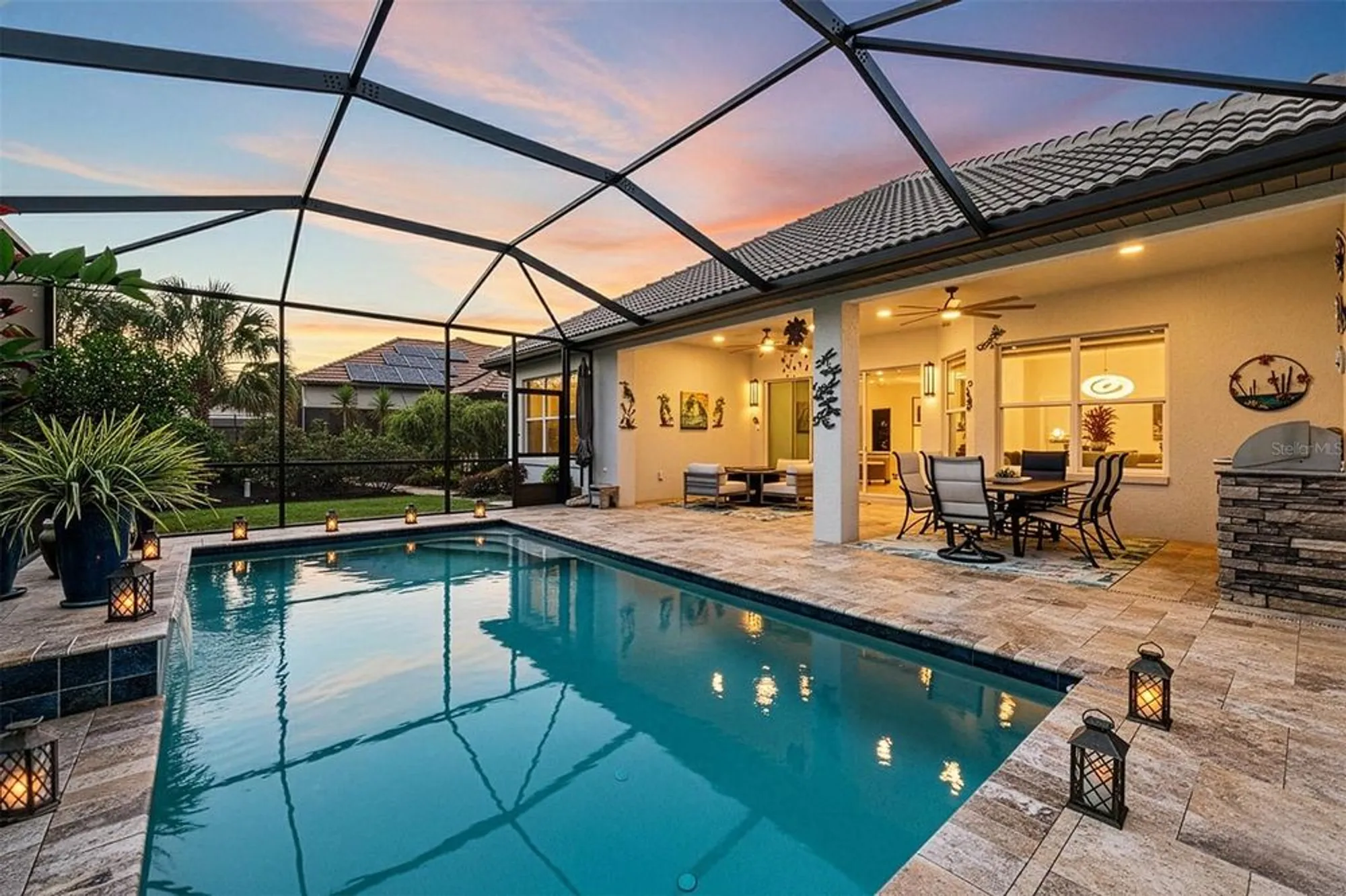 Property Slideshow image 3 of 57 | 1133 n hunt club dr, Hernando, FL, 34442