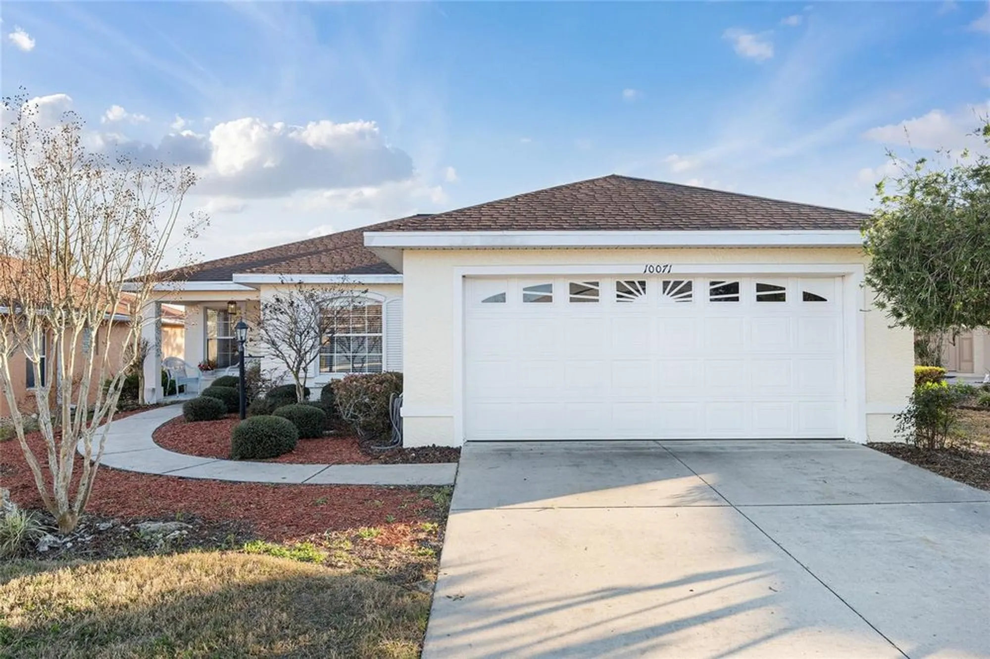 Property Slideshow image 4 of 53 | 10071 sw 90th loop, Ocala, FL, 34481