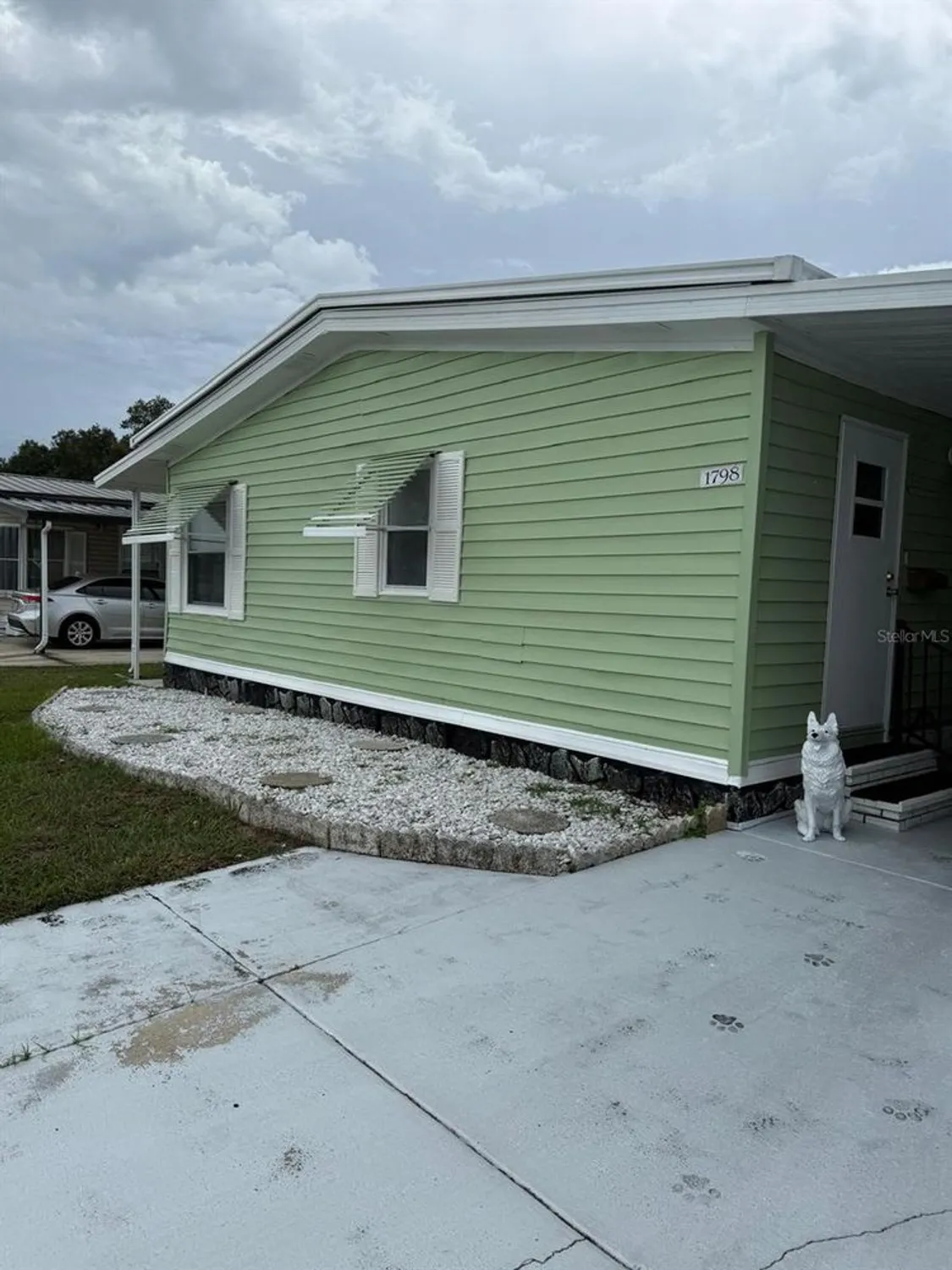 Property Slideshow image 2 of 36 | 1798 fox hill dr, Lakeland, FL, 33810