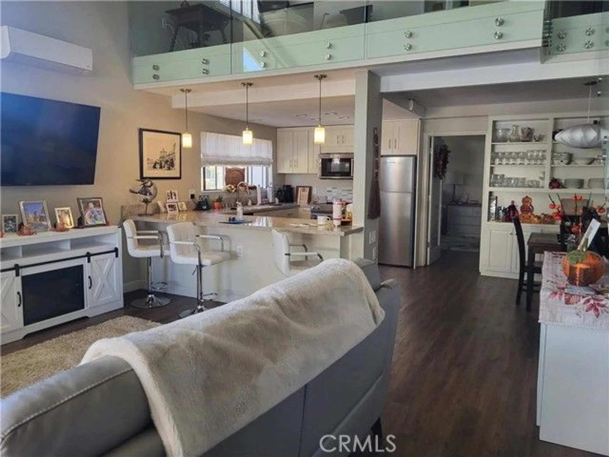 Property Slideshow image 17 of 17 | 2022 via c, Laguna Woods, CA, 92637