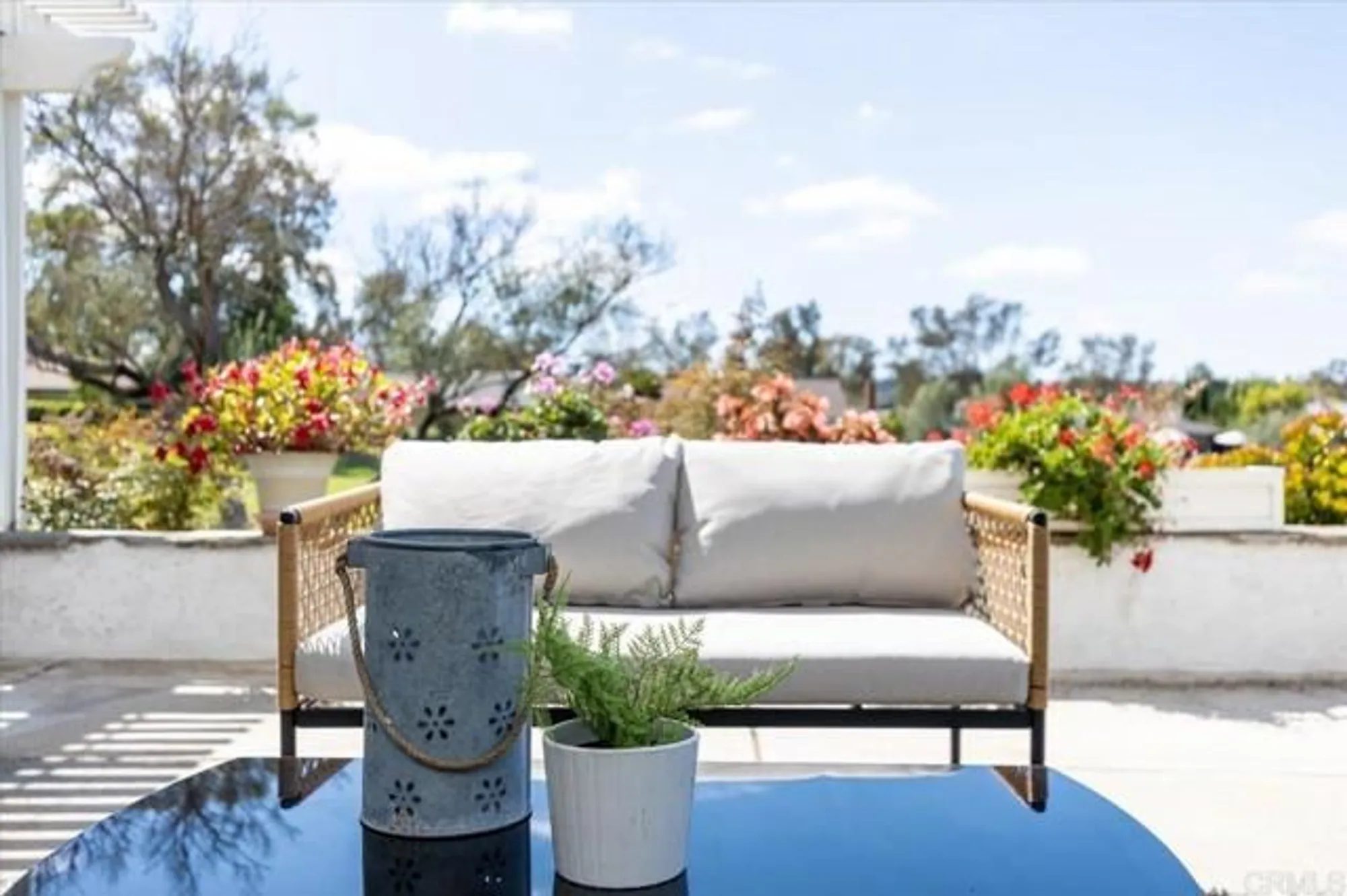 Property Slideshow image 36 of 59 | 1054 la sombra dr, San Marcos, CA, 92078