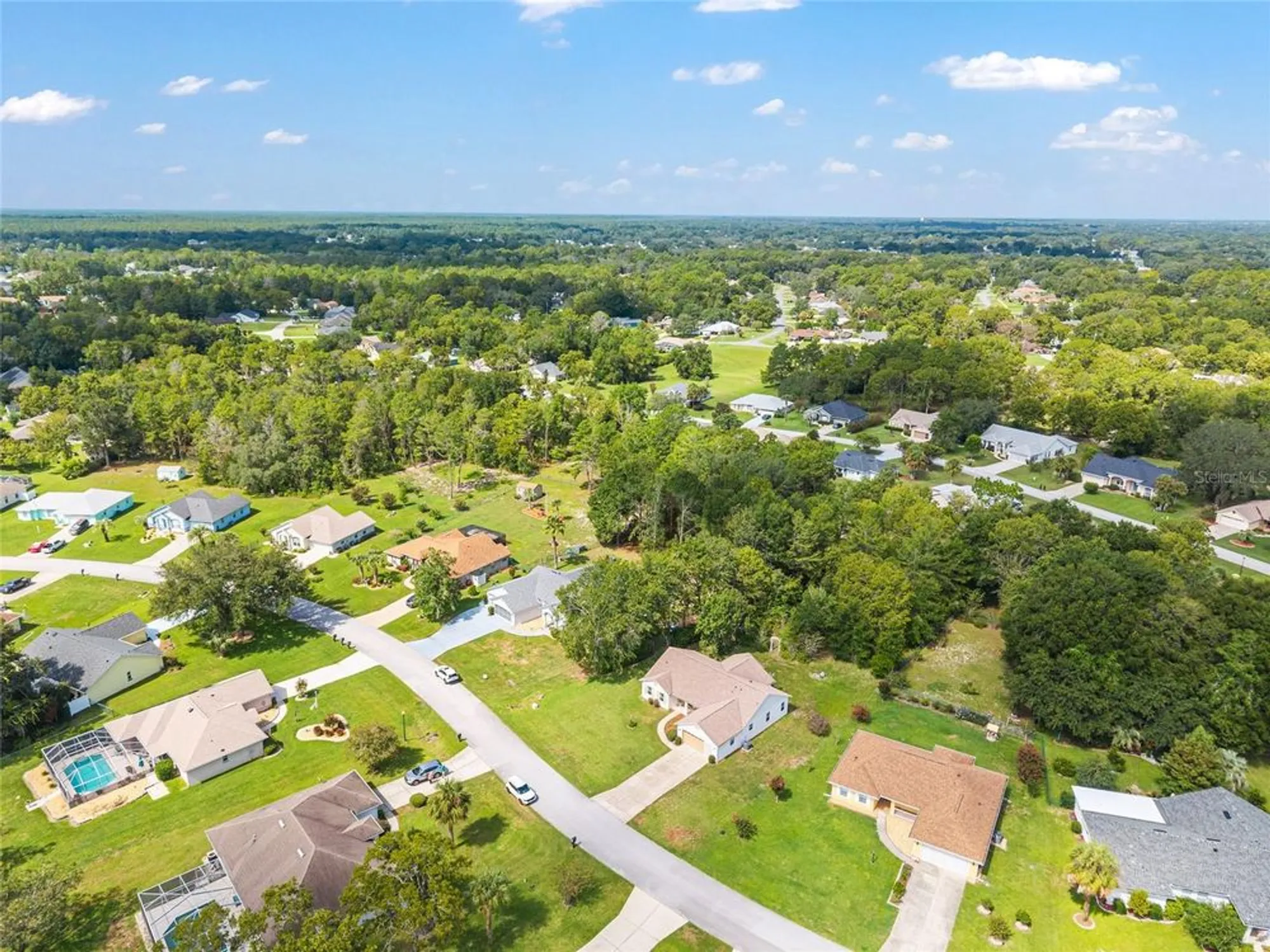 Property Slideshow image 60 of 74 | 11123 sw 53rd cir, Ocala, FL, 34476