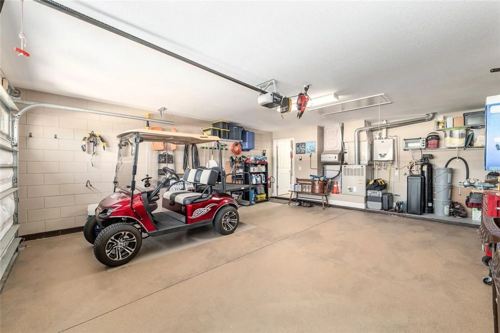 Property Slideshow image 85 of 88 | 16116 sw 15th ct, Ocala, FL, 34473