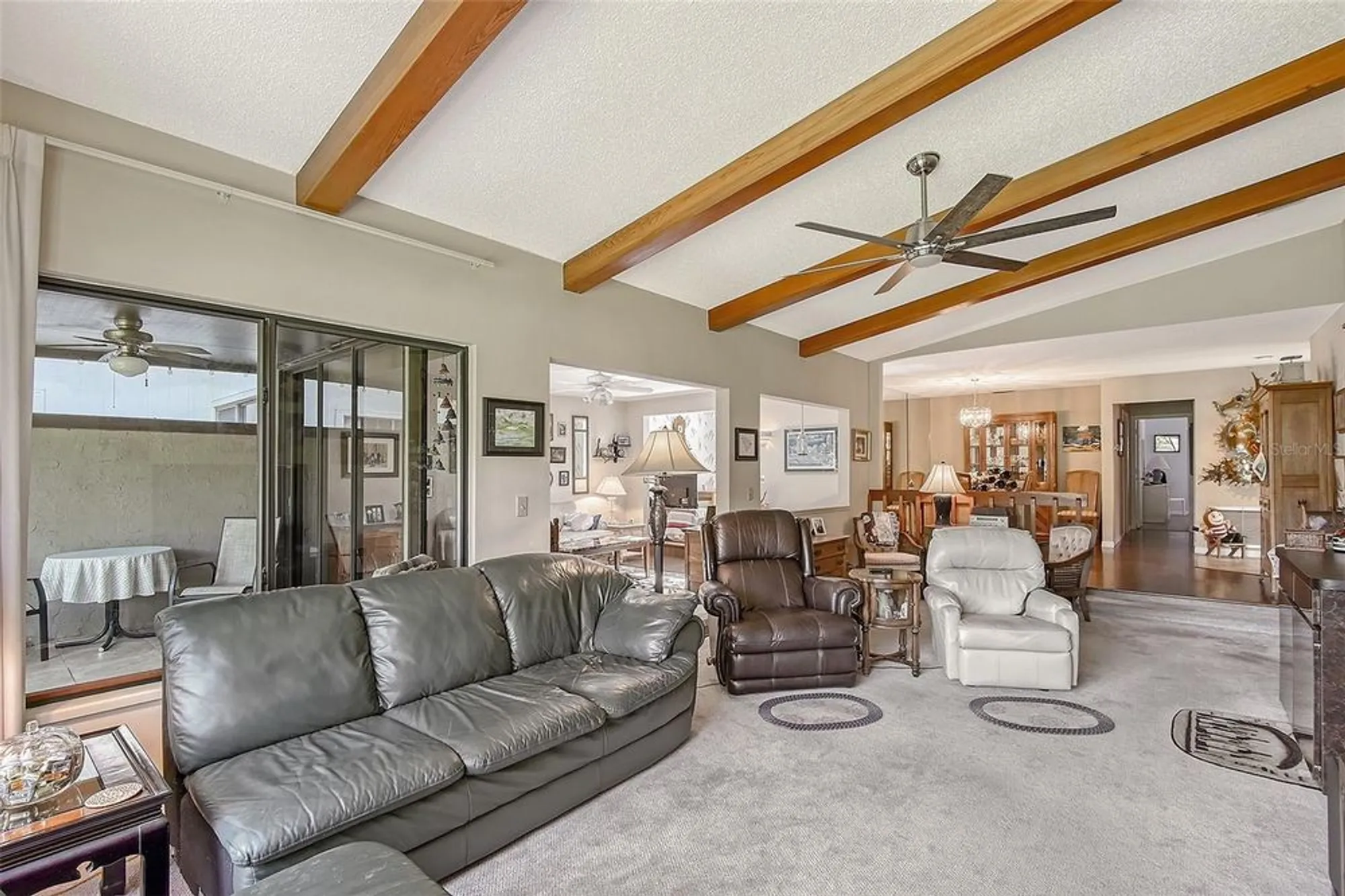 Property Slideshow image 6 of 33 | 4609 pine green trl # 4609, Sarasota, FL, 34241