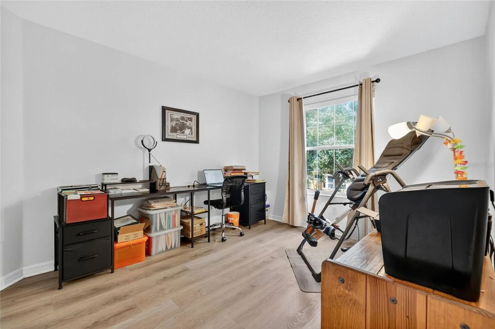 Property Slideshow image 30 of 47 | 30 front st, Palm Coast, FL, 32137